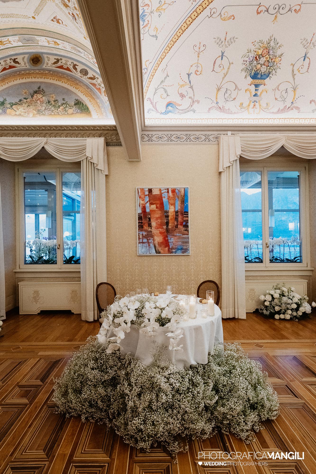wedding photo villa serbelloni bellagio como lake london dylan 107