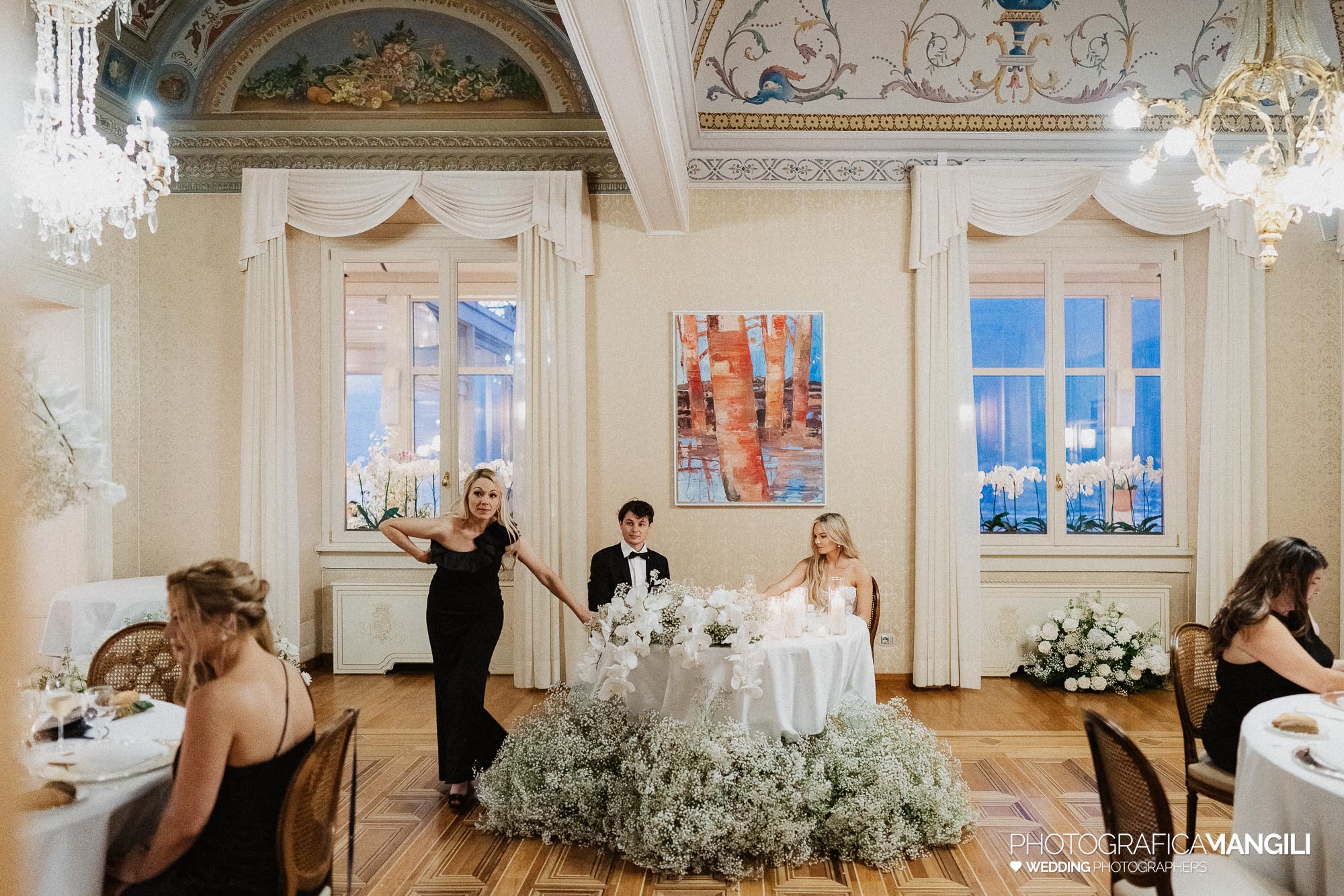 wedding photo villa serbelloni bellagio como lake london dylan 114