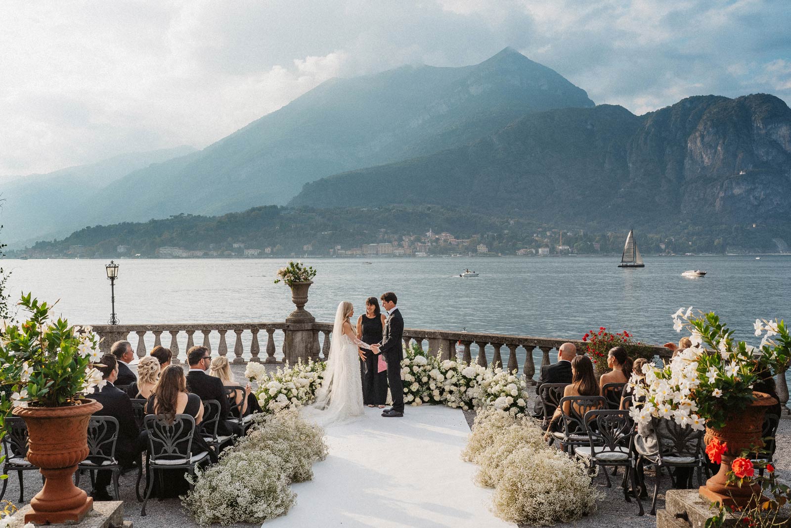 Wedding in Italy,Photographer Specialized in Weddings