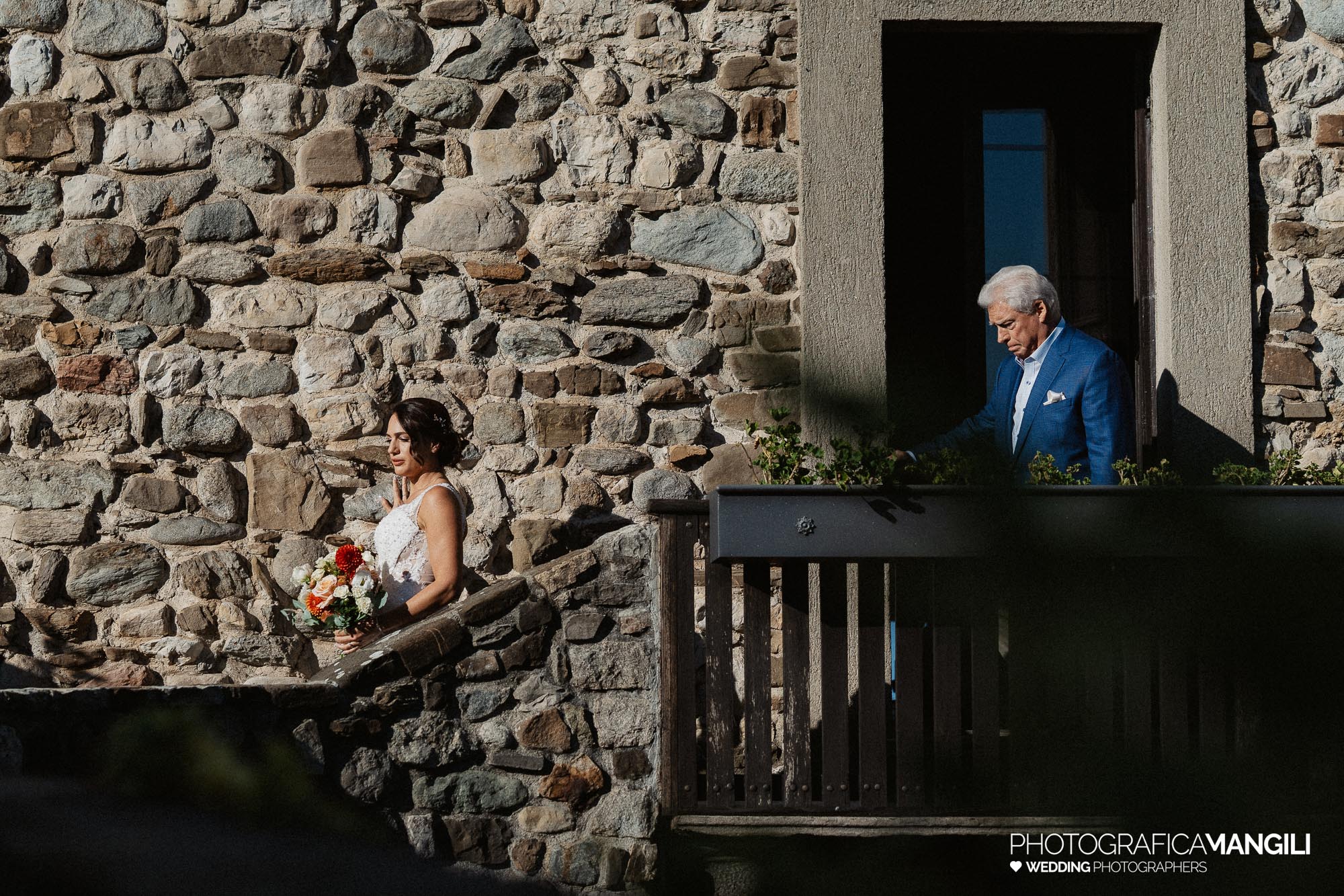 foto matrimonio castello di rossino lago di como giuliano margaret 039