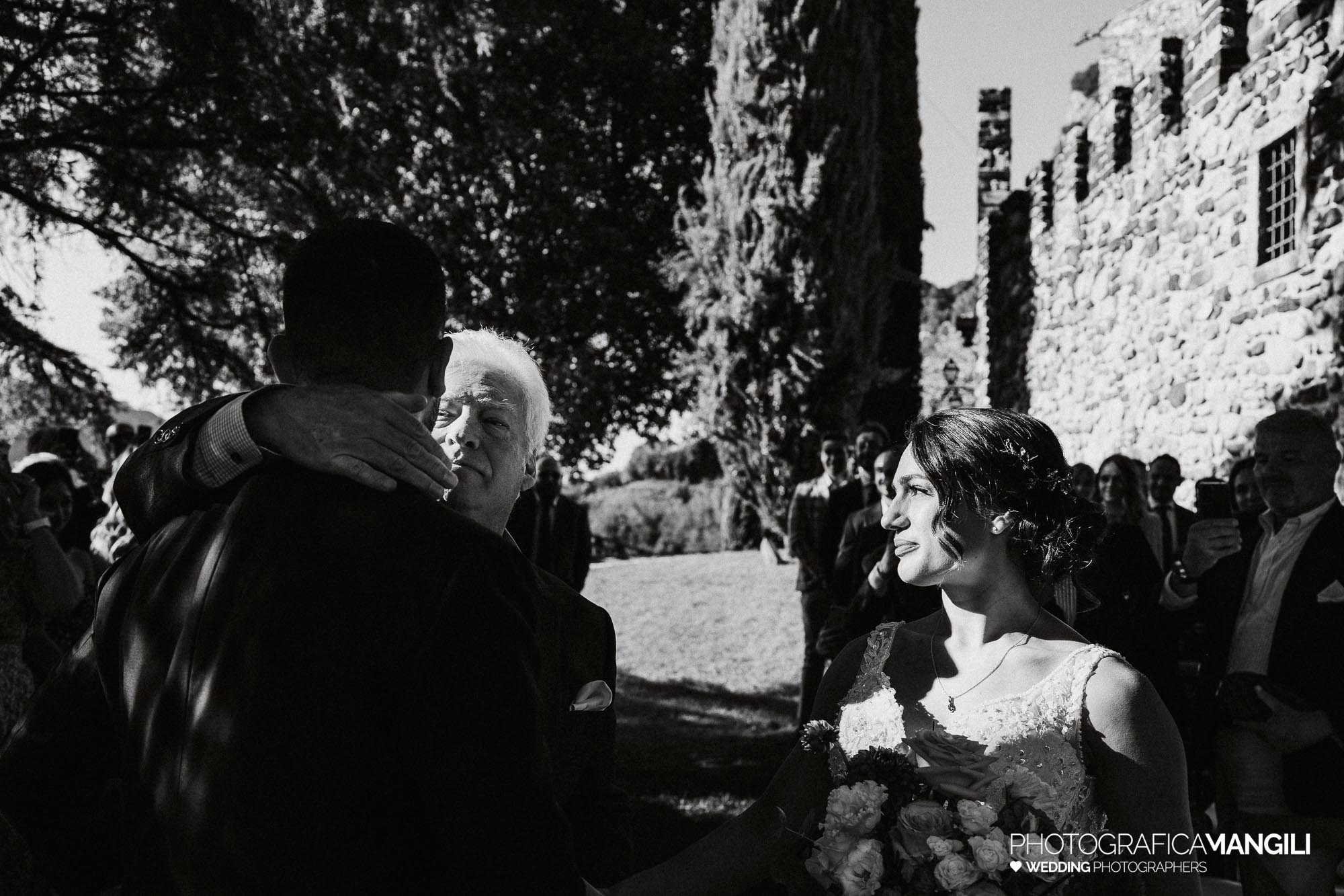 foto matrimonio castello di rossino lago di como giuliano margaret 041