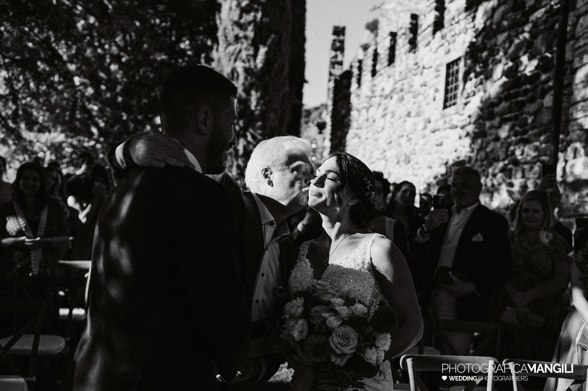 foto matrimonio castello di rossino lago di como giuliano margaret 042