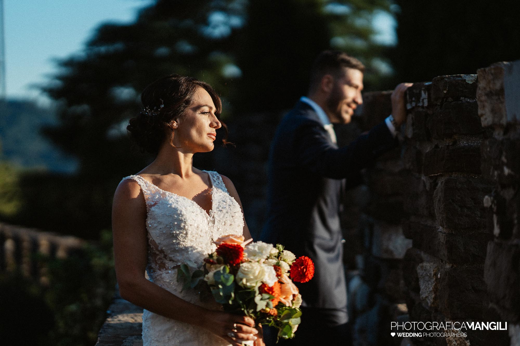 foto matrimonio castello di rossino lago di como giuliano margaret 064
