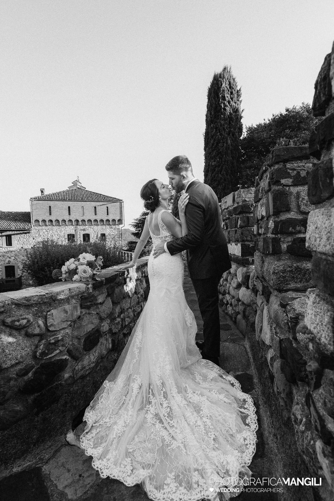 foto matrimonio castello di rossino lago di como giuliano margaret 065