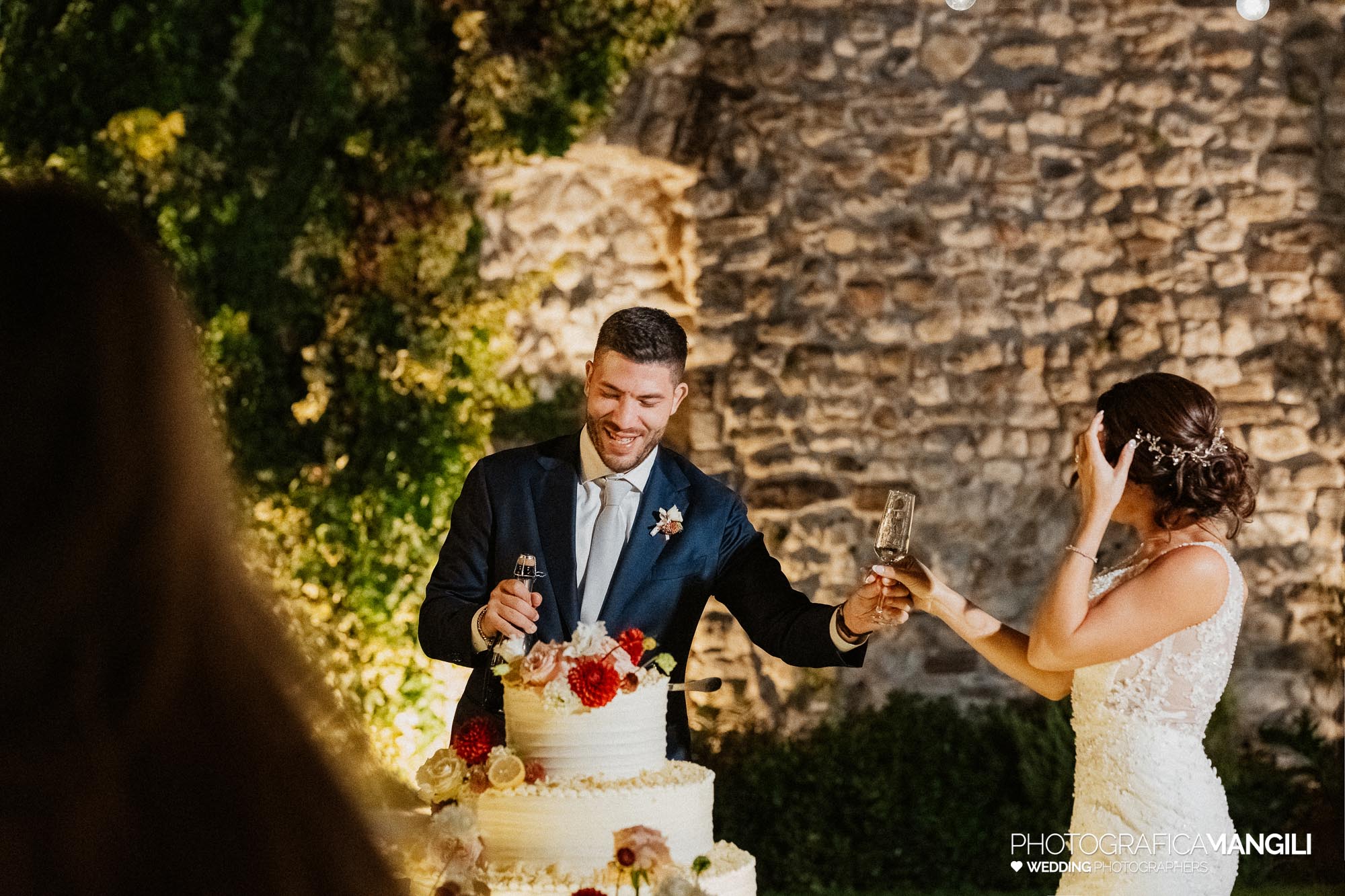 foto matrimonio castello di rossino lago di como giuliano margaret 085