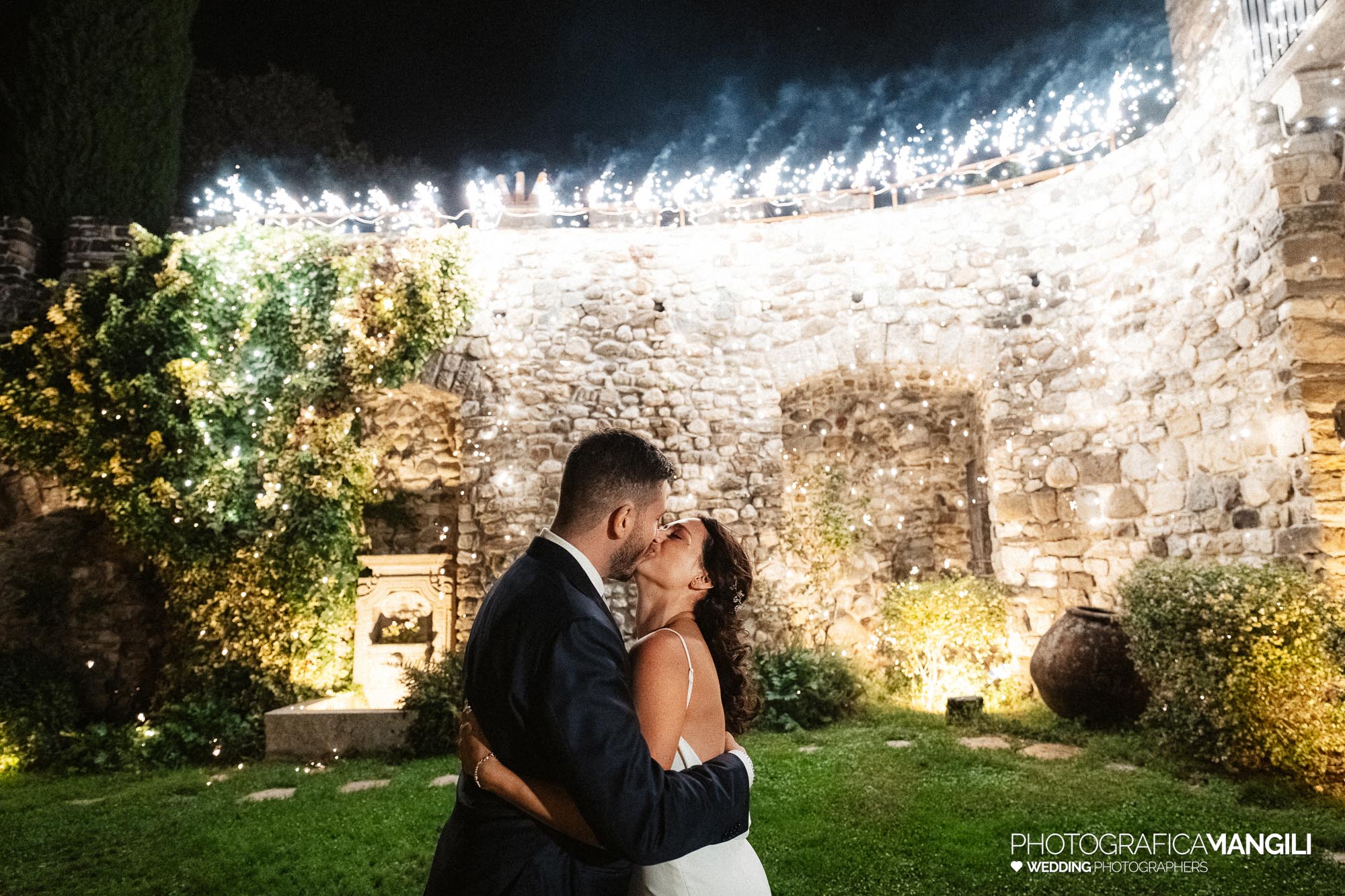 foto matrimonio castello di rossino lago di como giuliano margaret 089