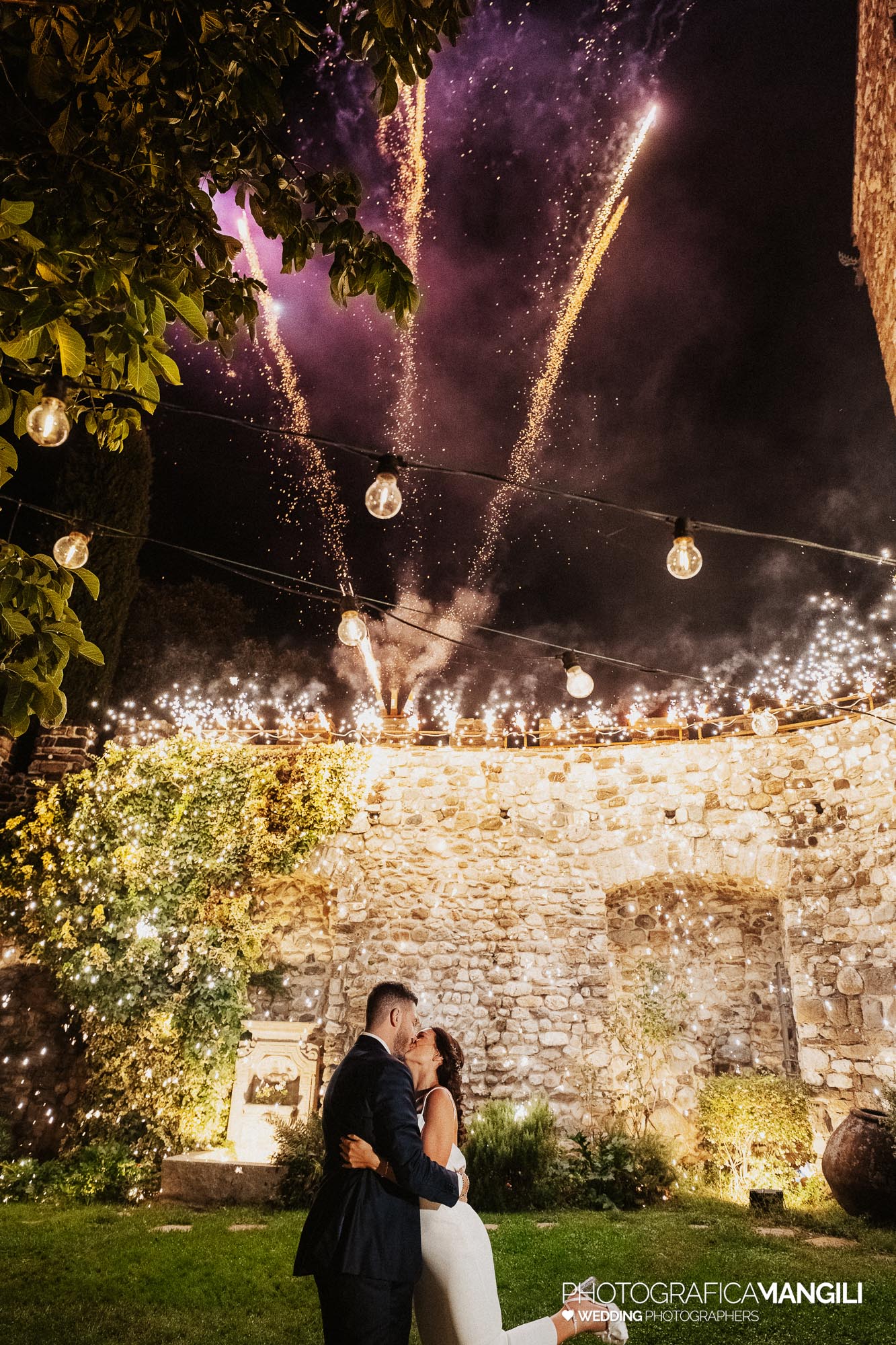 foto matrimonio castello di rossino lago di como giuliano margaret 090