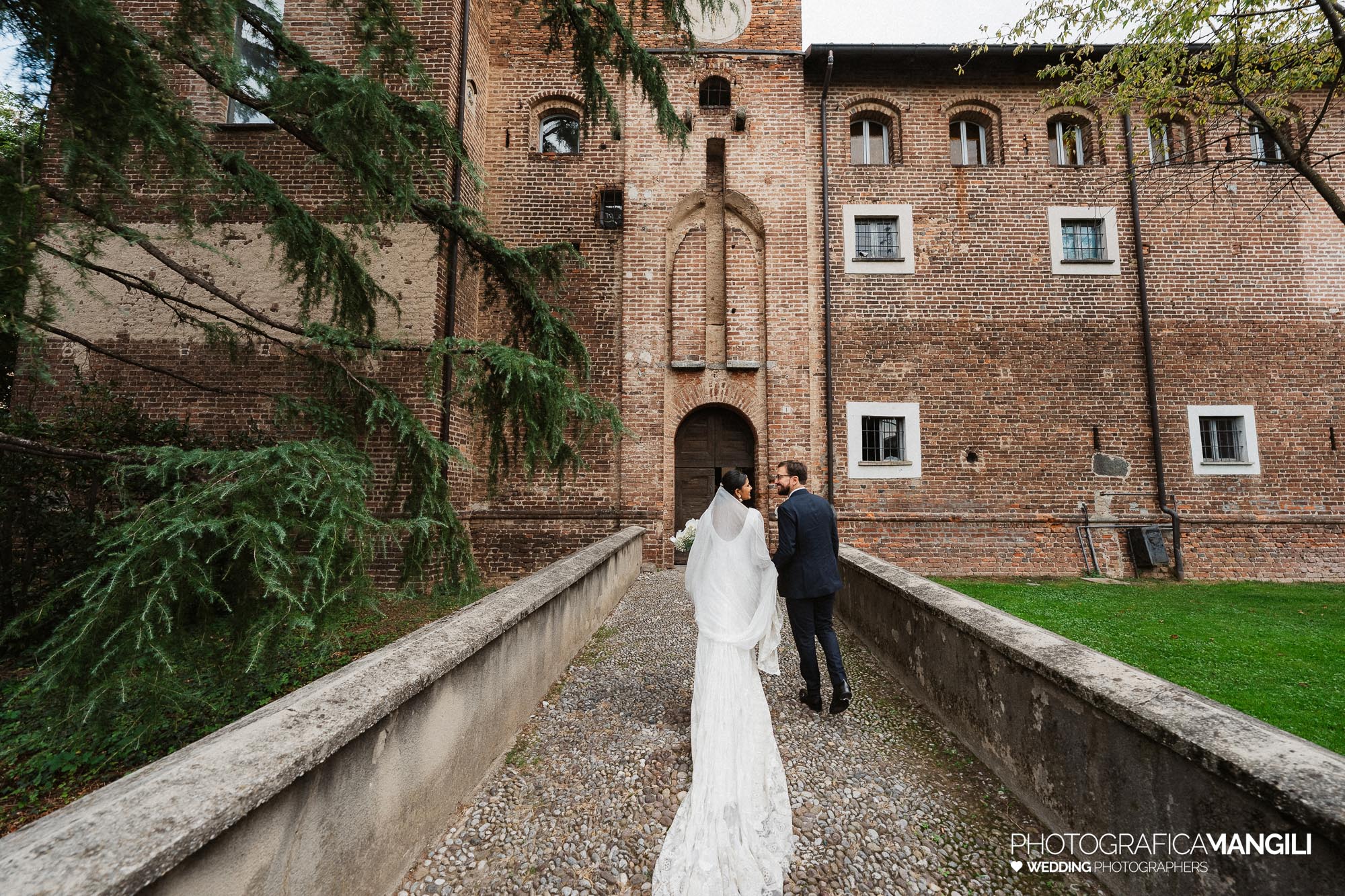 foto matrimonio castello di sulbiate monza brianza matteo gaia 083