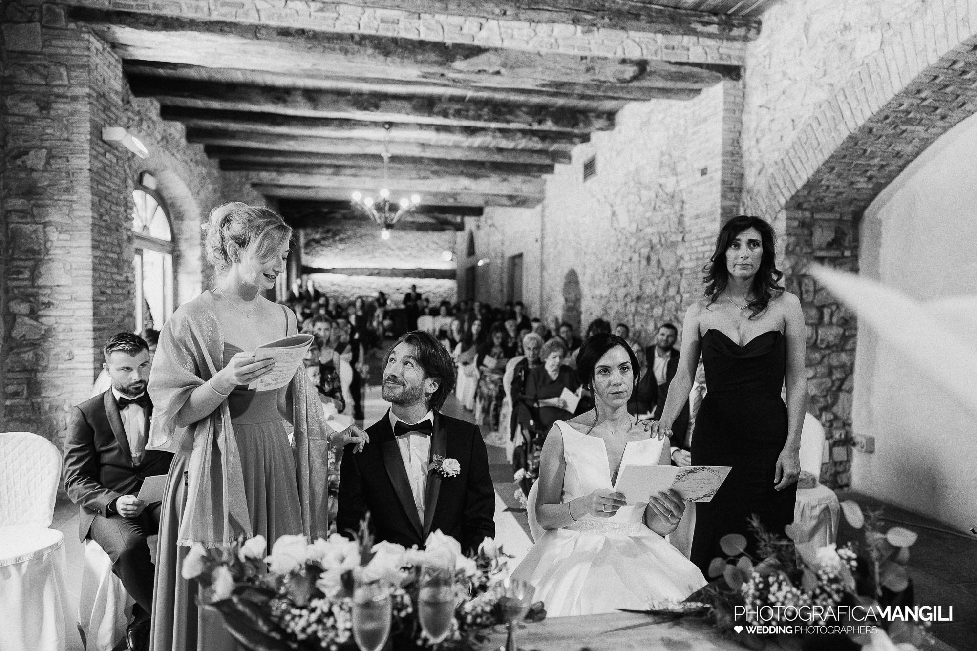 foto matrimonio villa martinelli bergamo rosalinda paolo 052