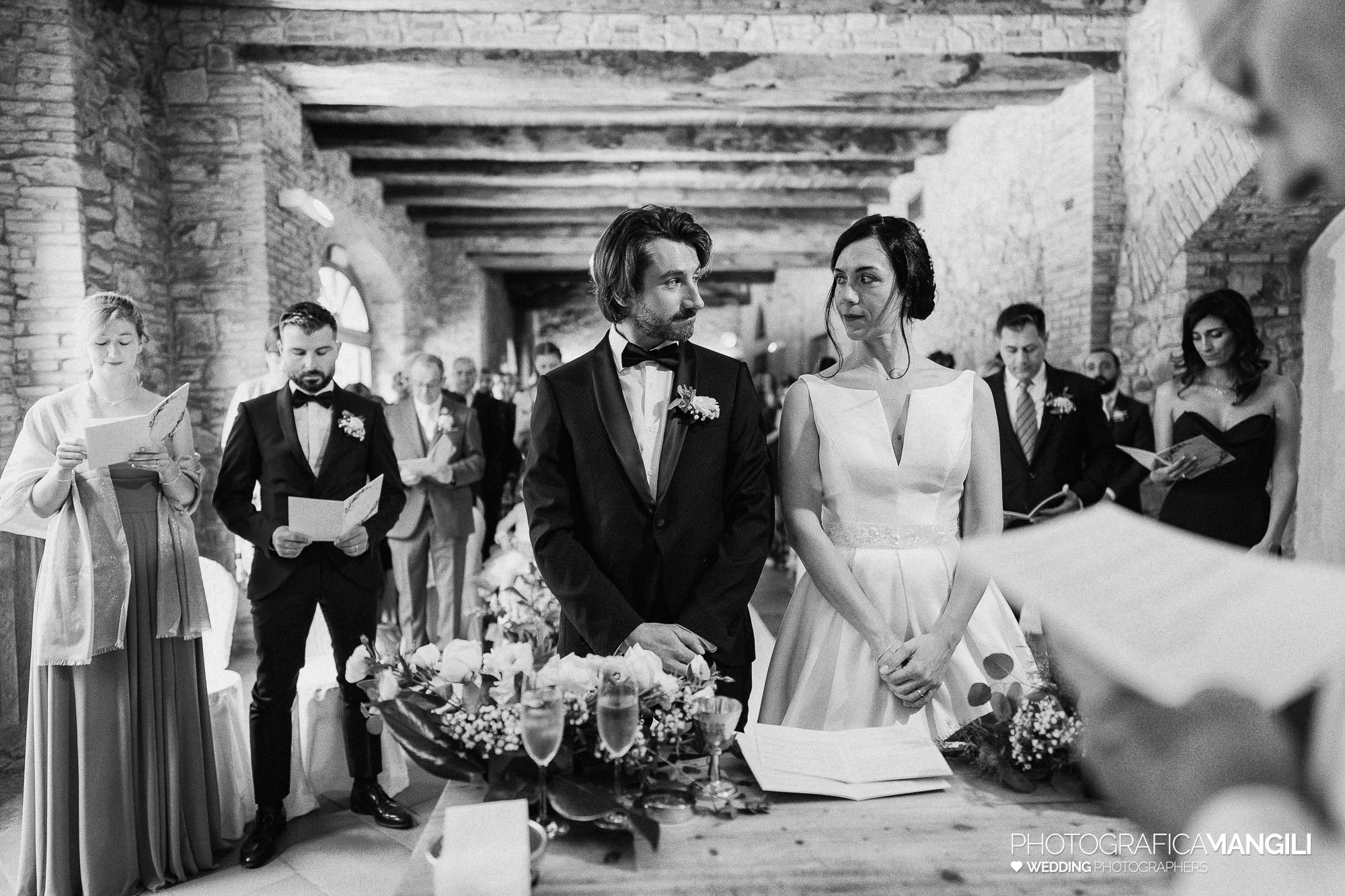 foto matrimonio villa martinelli bergamo rosalinda paolo 053