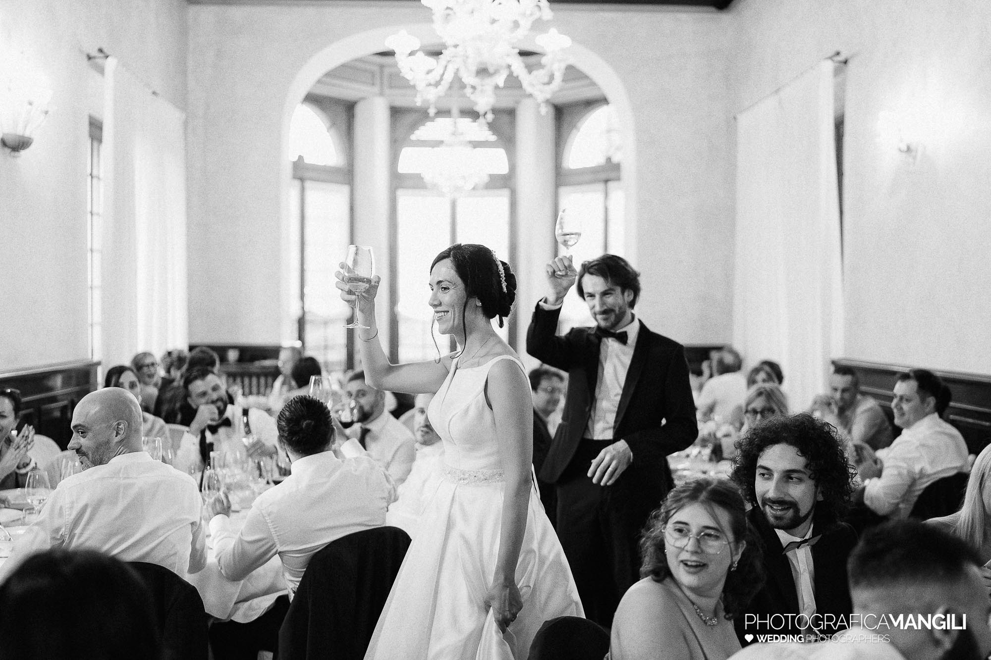 foto matrimonio villa martinelli bergamo rosalinda paolo 069