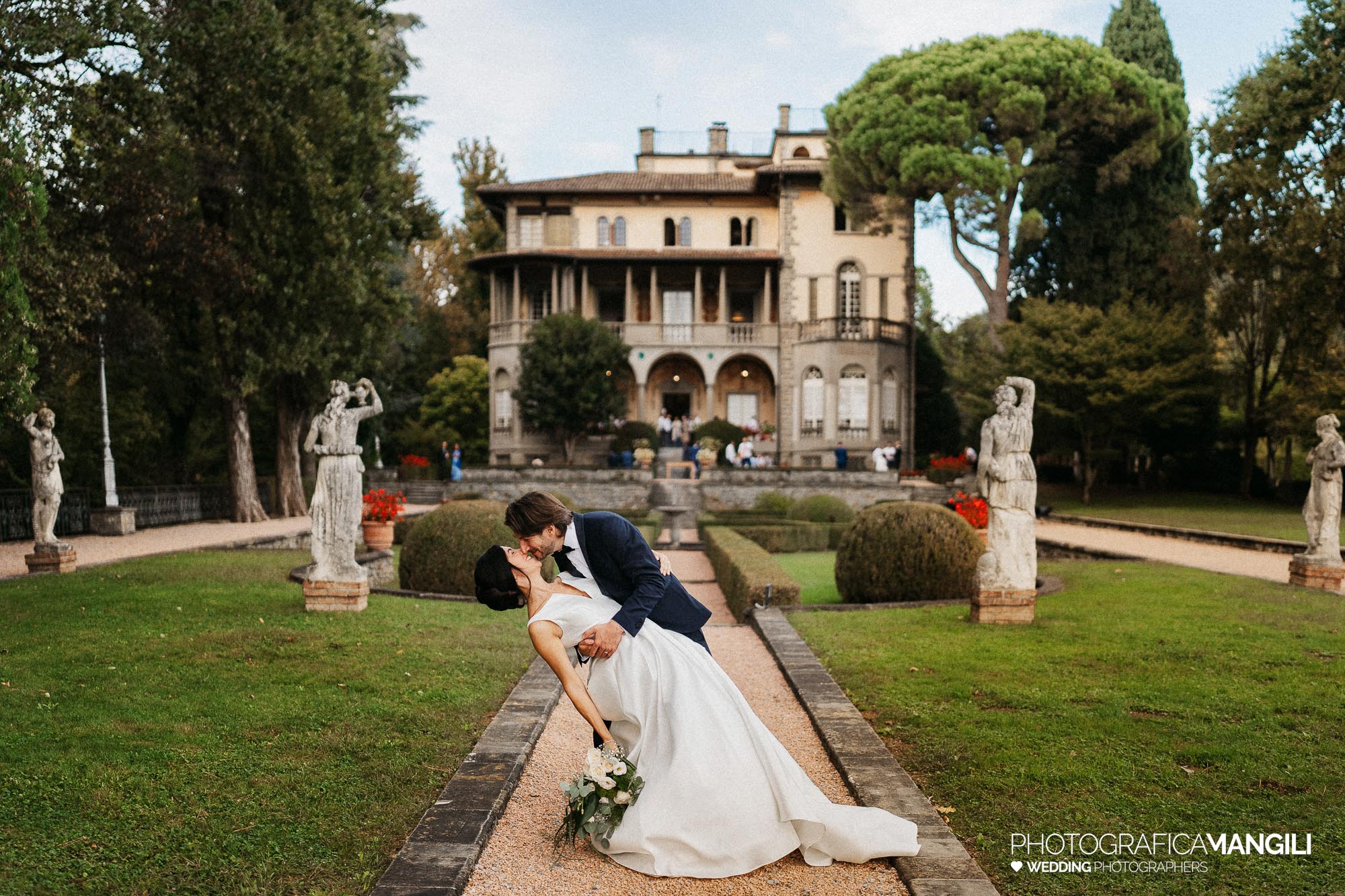 foto matrimonio villa martinelli bergamo rosalinda paolo 079