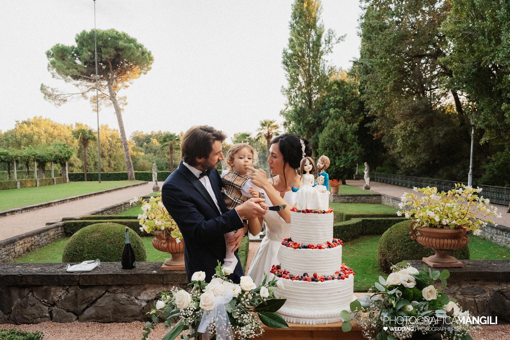 foto matrimonio villa martinelli bergamo rosalinda paolo 081