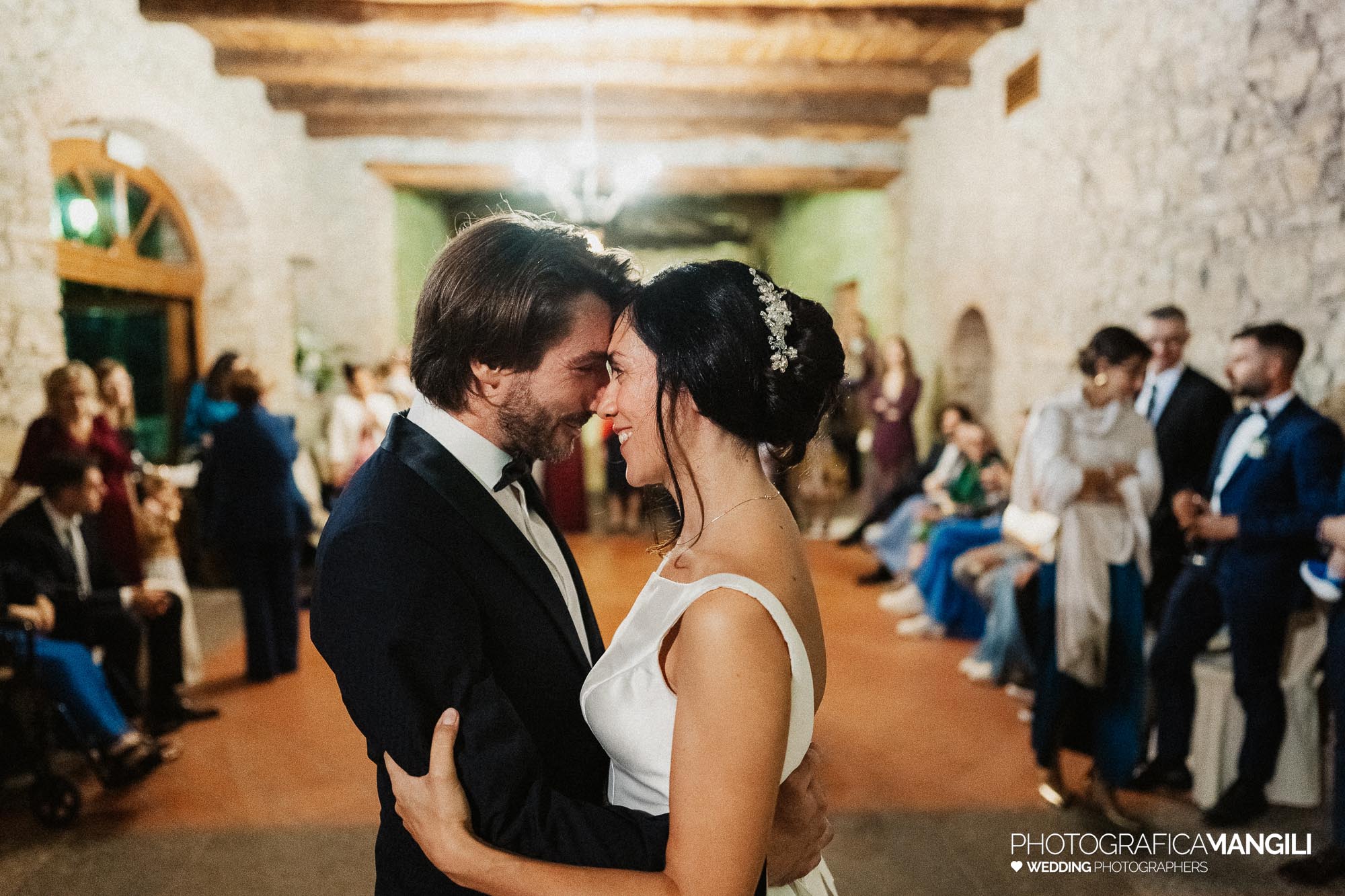 foto matrimonio villa martinelli bergamo rosalinda paolo 090