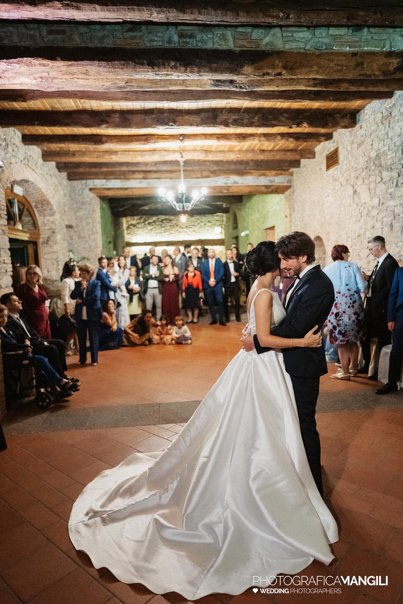 foto matrimonio villa martinelli bergamo rosalinda paolo 092