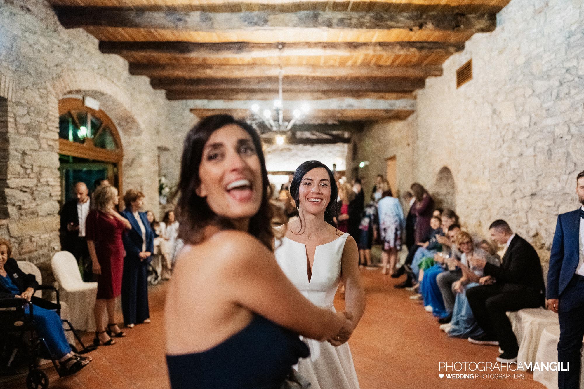 foto matrimonio villa martinelli bergamo rosalinda paolo 094