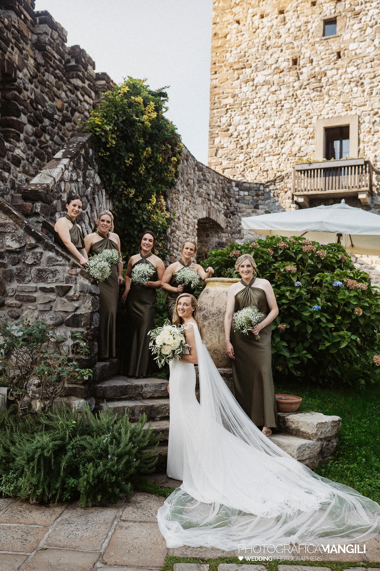 wedding photo rossino castle lake como italy kate stuart 041