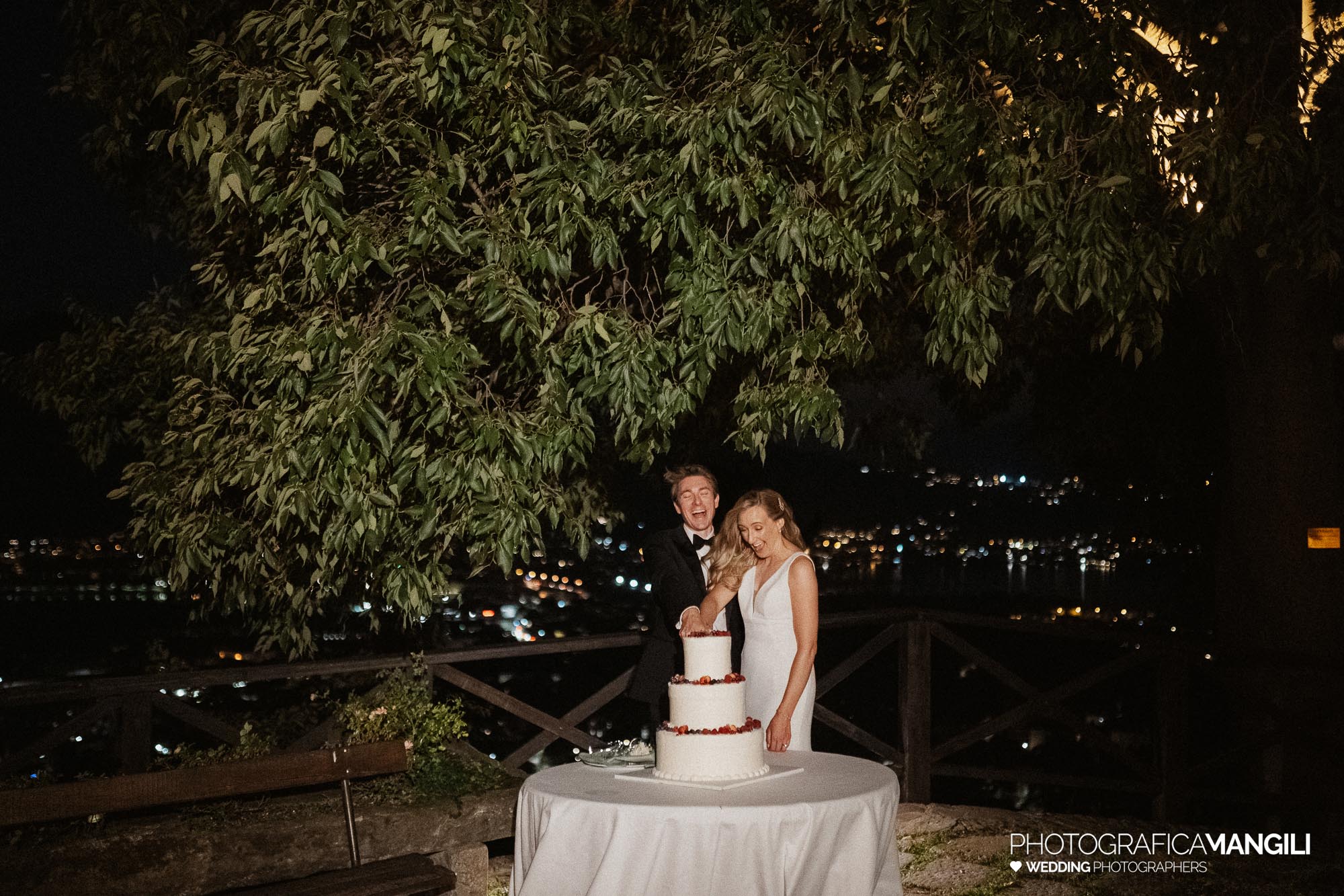 wedding photo rossino castle lake como italy kate stuart 057