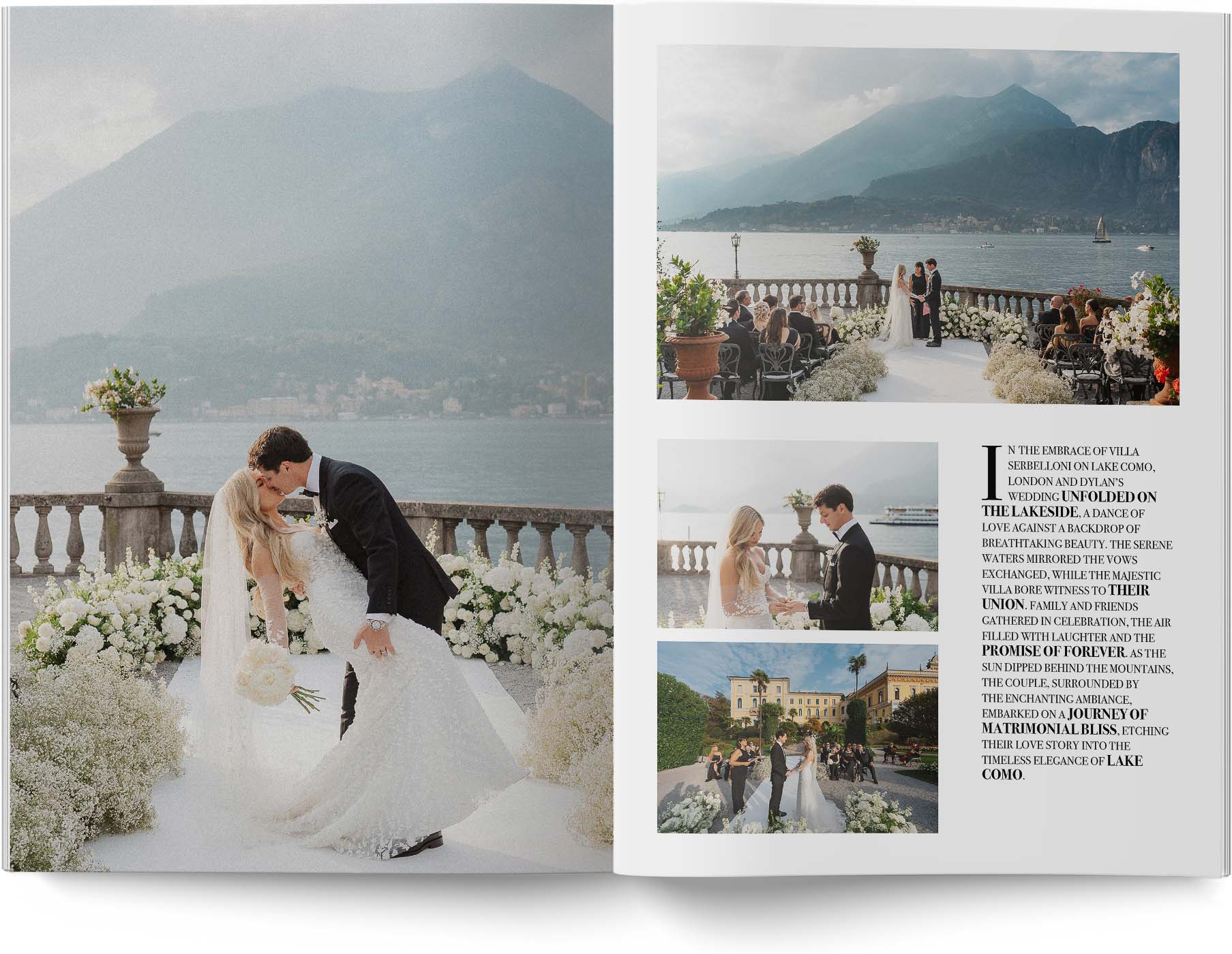 wedding magazine,wedding magazine photo book,wedding magazines,creative wedding album,creative wedding album design