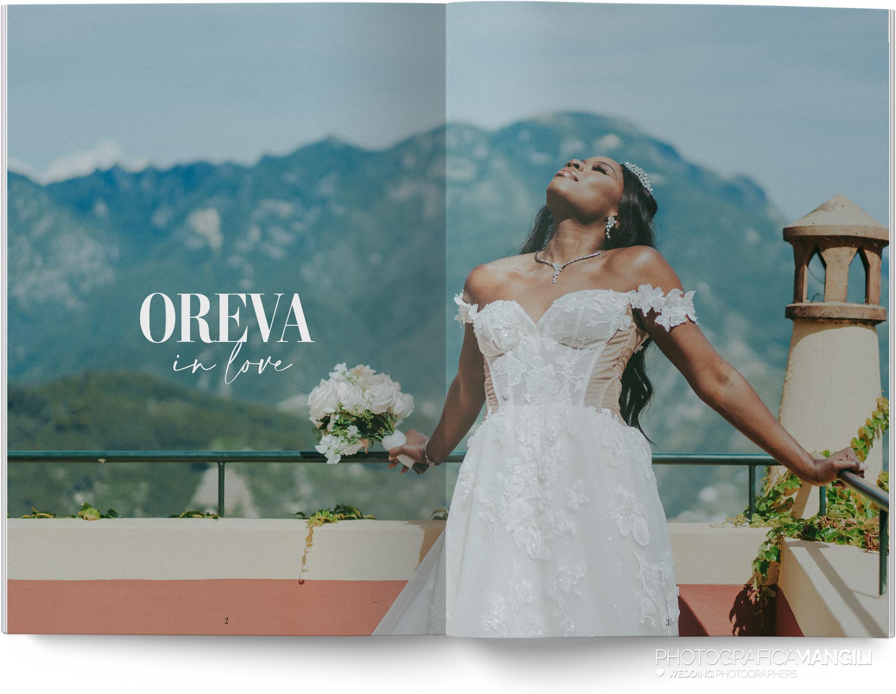 wedding magazine,wedding magazine photo book,wedding magazines,creative wedding album,creative wedding album design