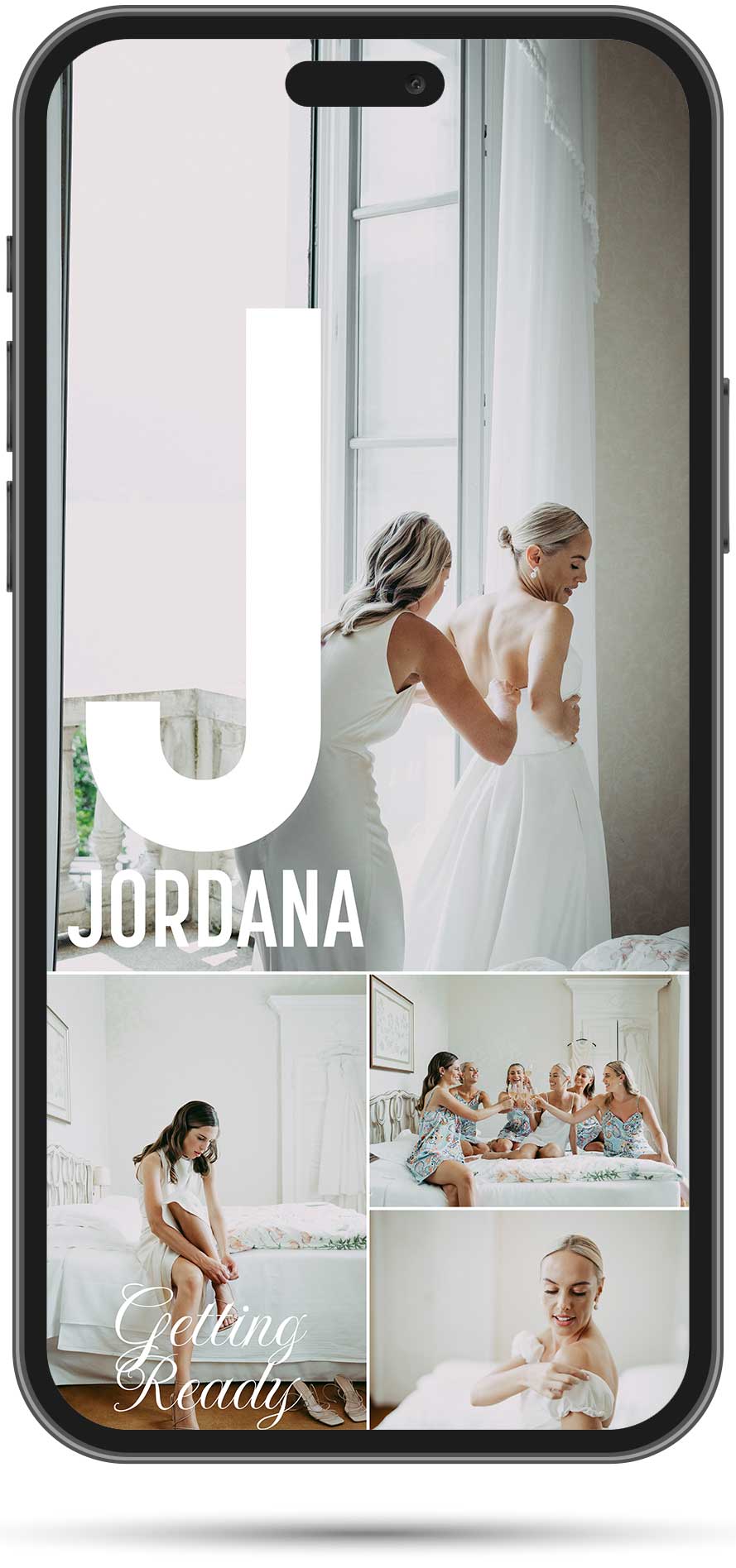 whatsapp wedding magazine jordana and alex 4