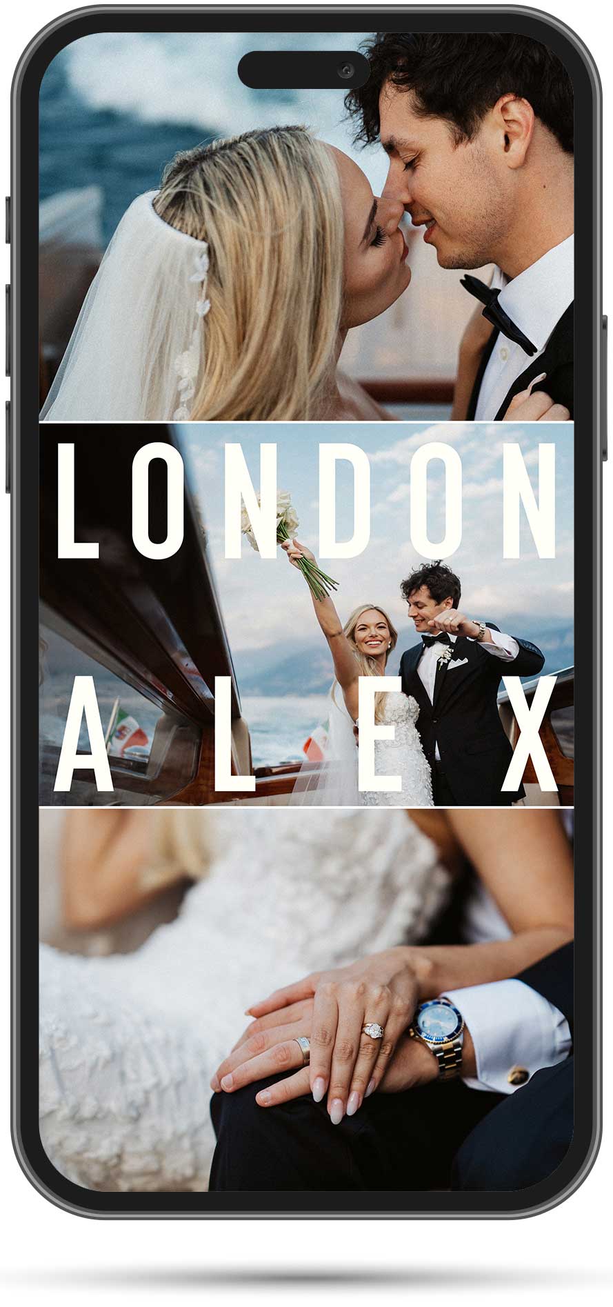 whatsapp wedding magazine london dylan015