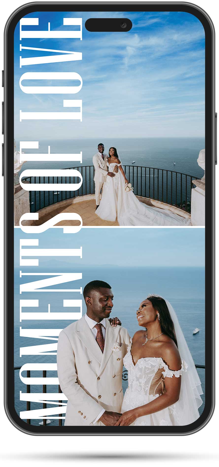 whatsapp wedding magazine oreva and gbade 14