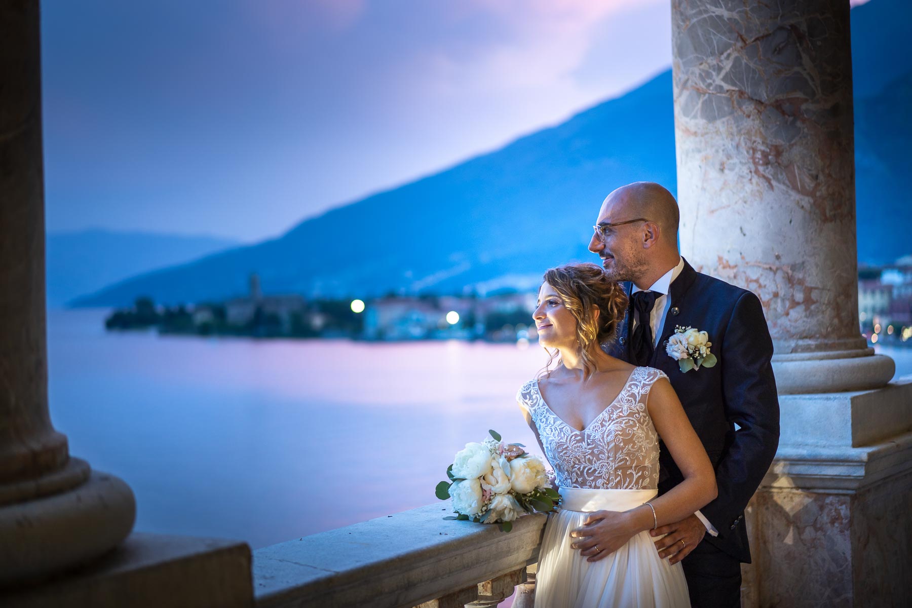 wedding location palazzo gallio lake como 002