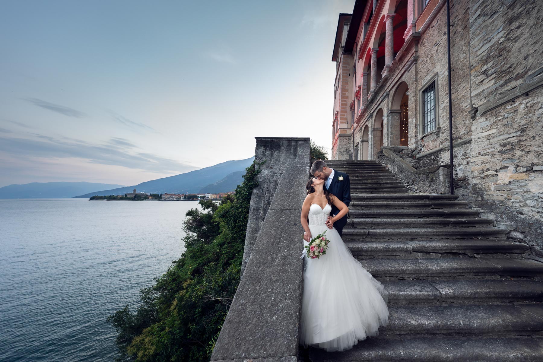wedding location palazzo gallio lake como 009