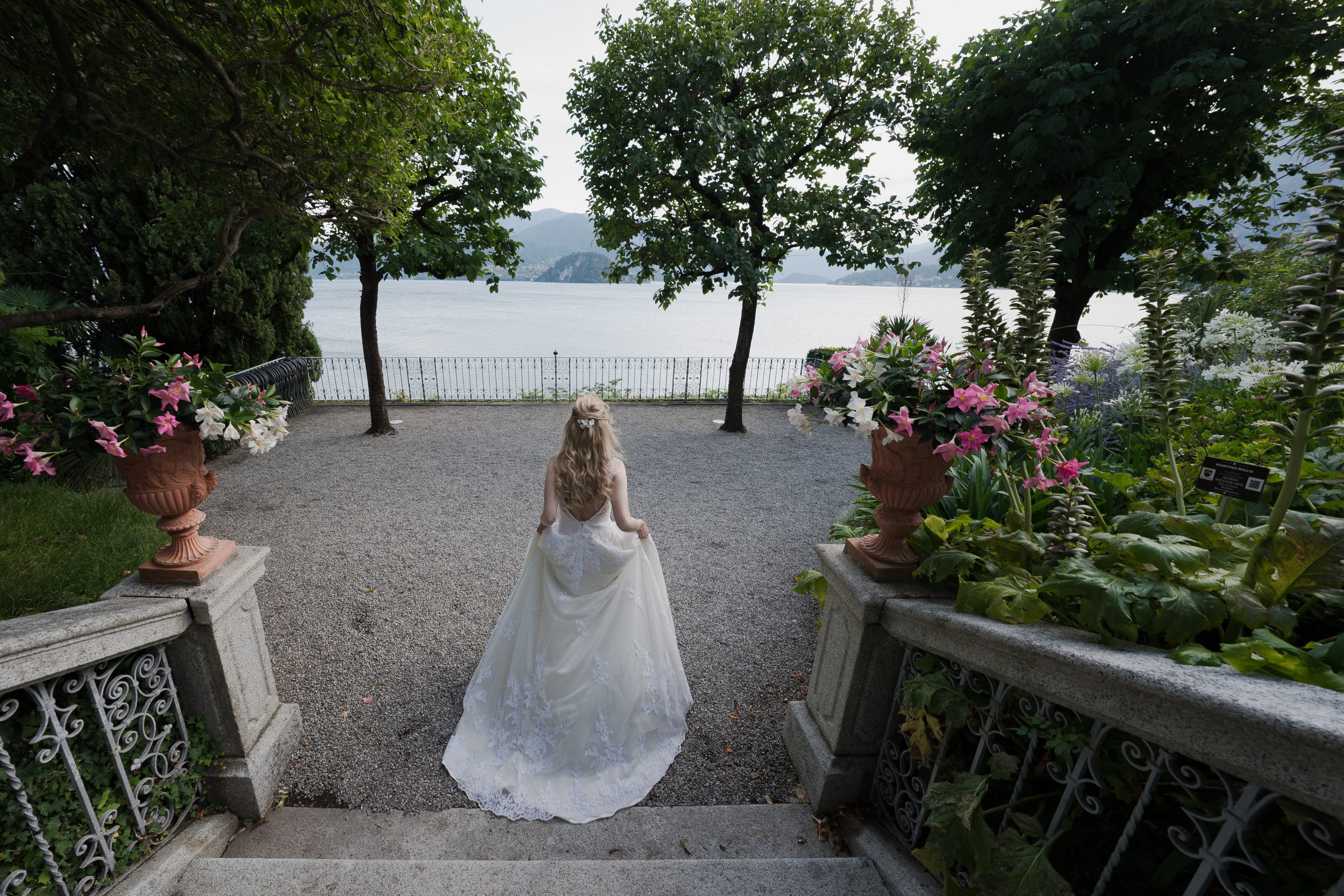 wedding location villa cipressi lake como 002