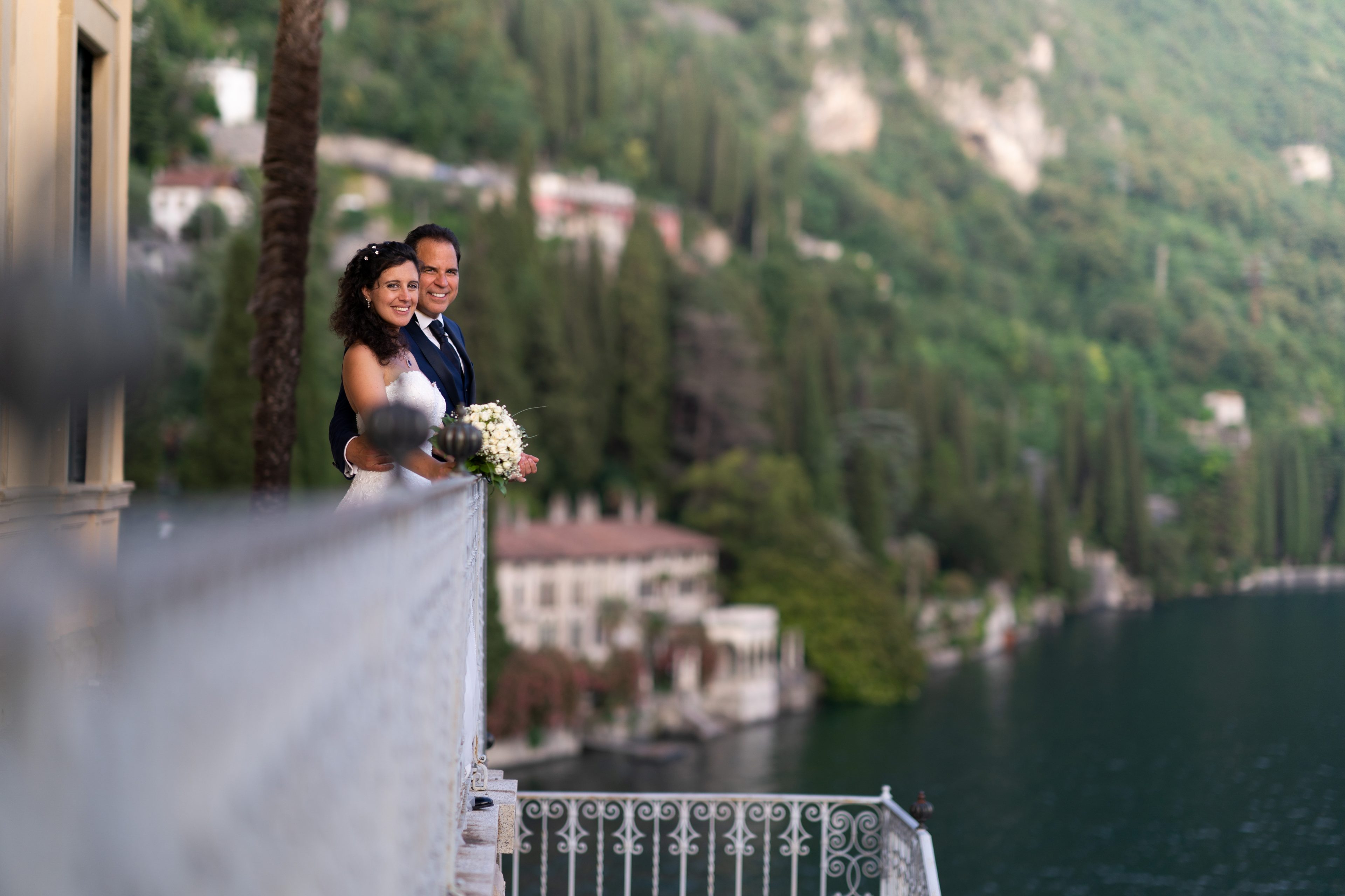 wedding location villa cipressi lake como 005