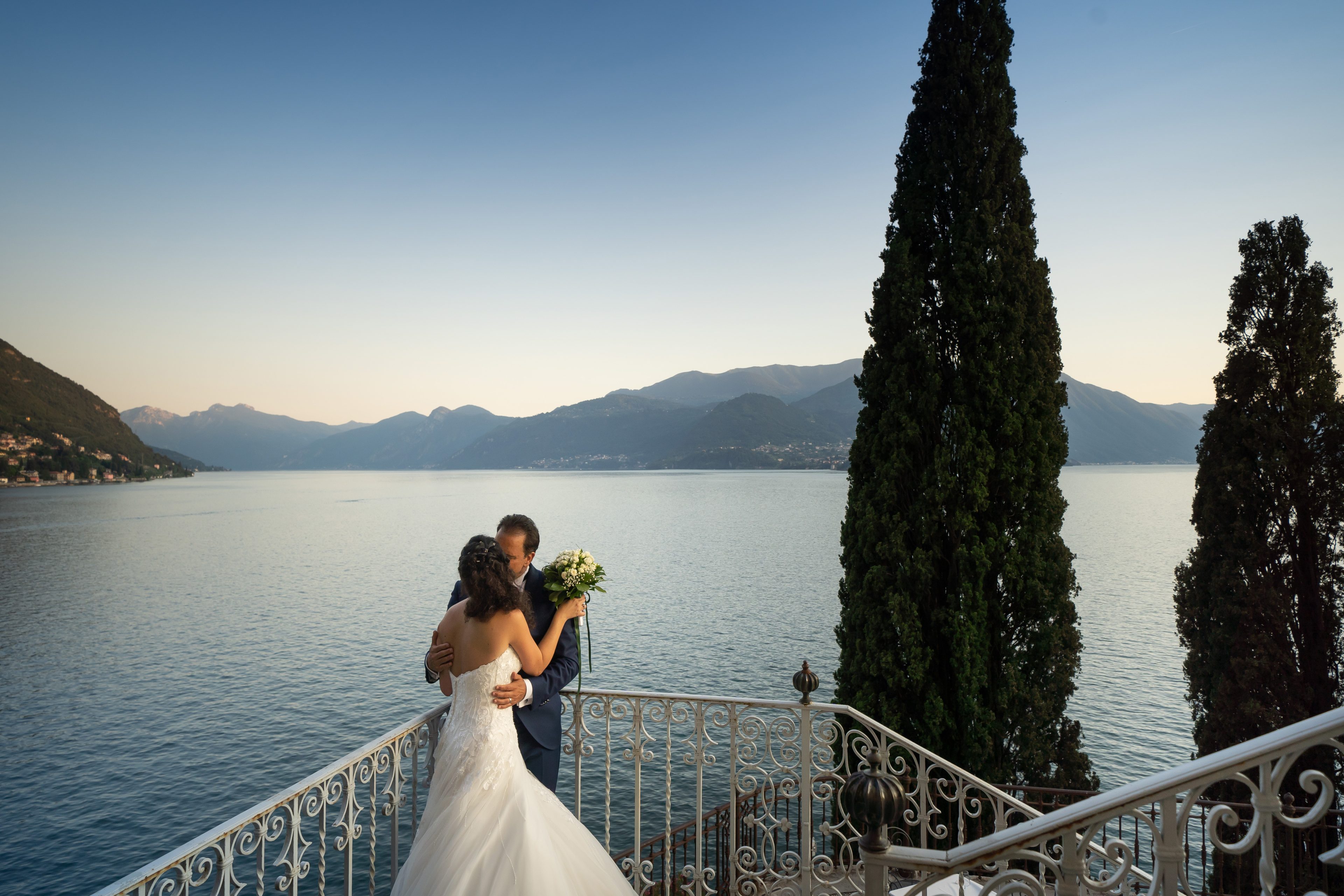 wedding location villa cipressi lake como 006
