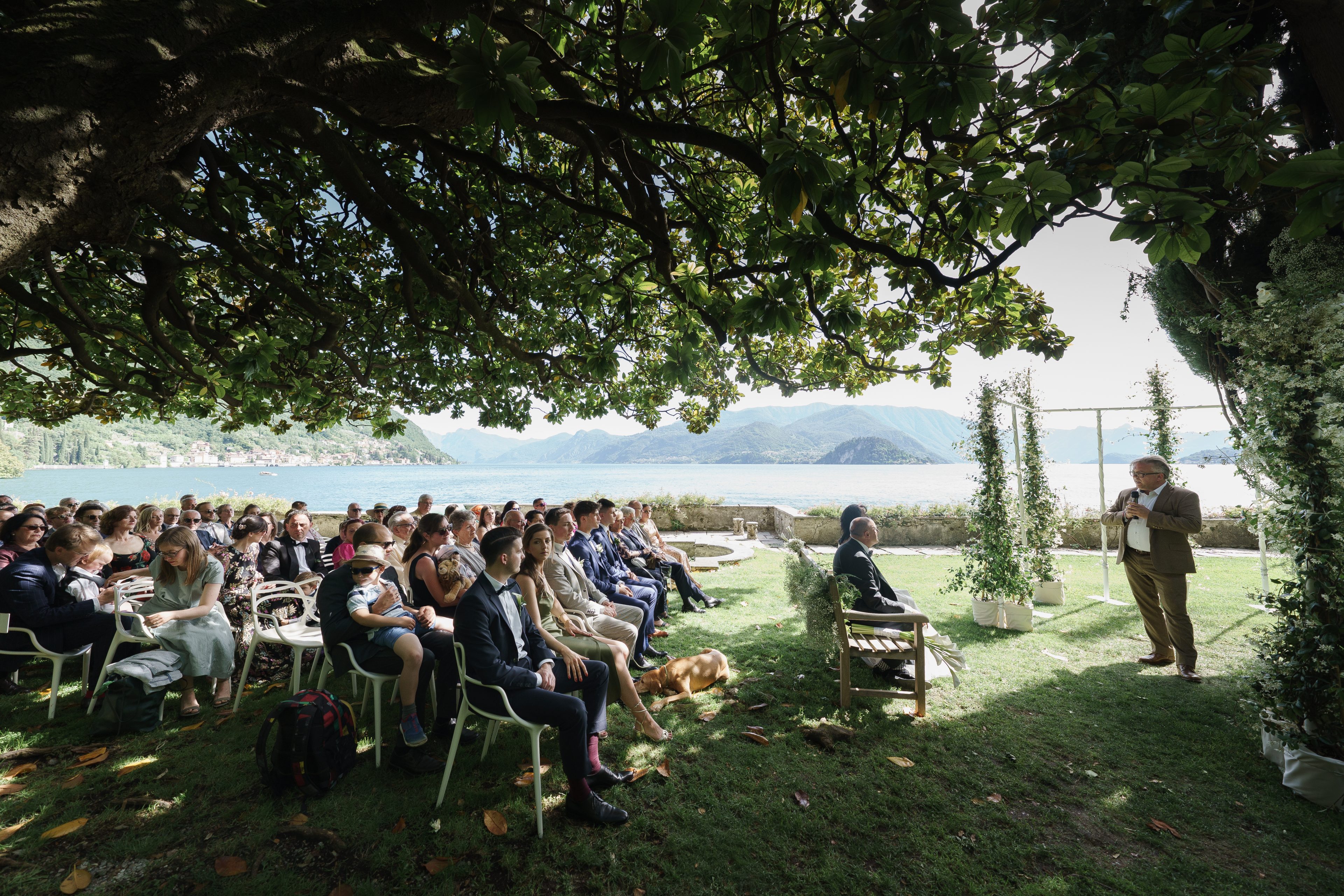 wedding location villa cipressi lake como 007