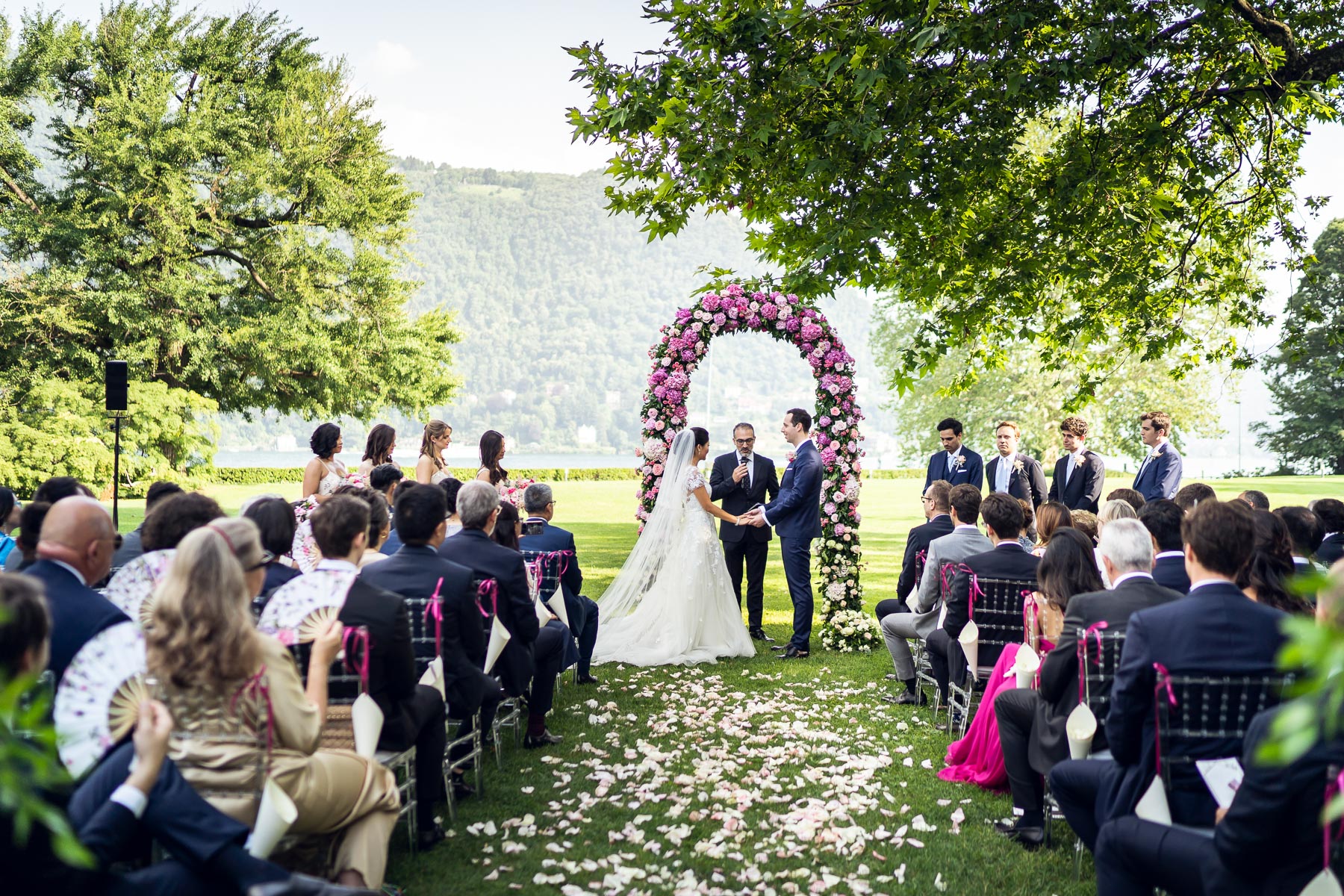 wedding locations,wedding locations italy,best wedding locations in italy,best Wedding Locations
