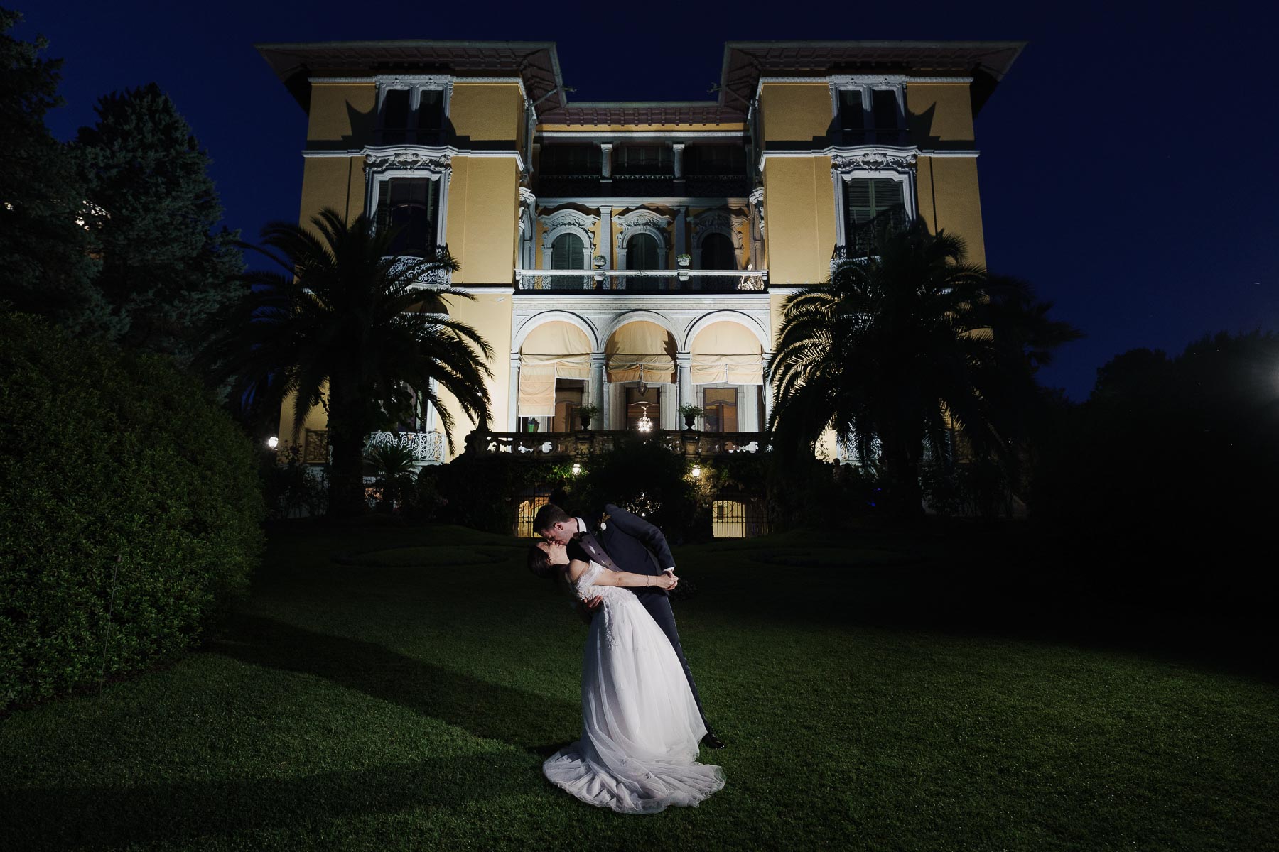 wedding location villa rusconi clerici003