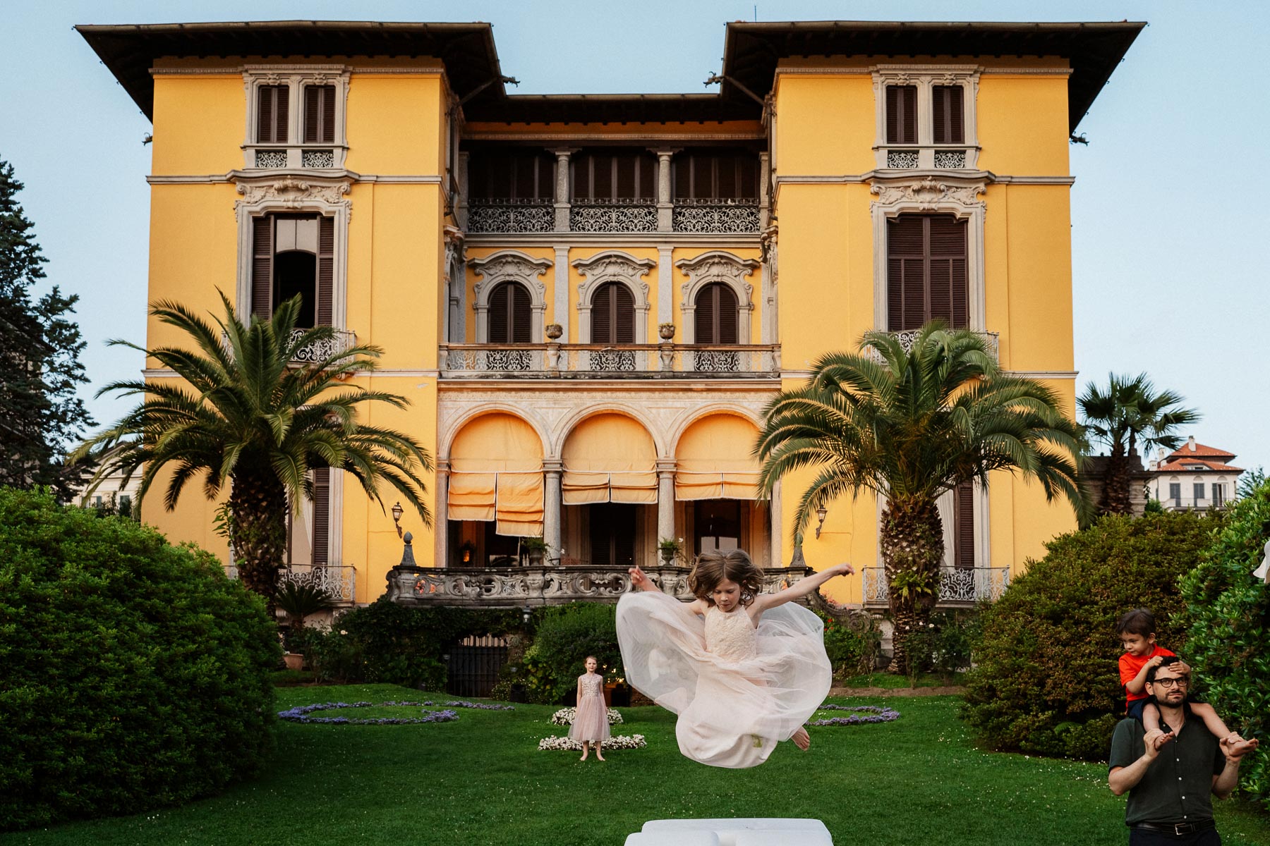 wedding location villa rusconi clerici014