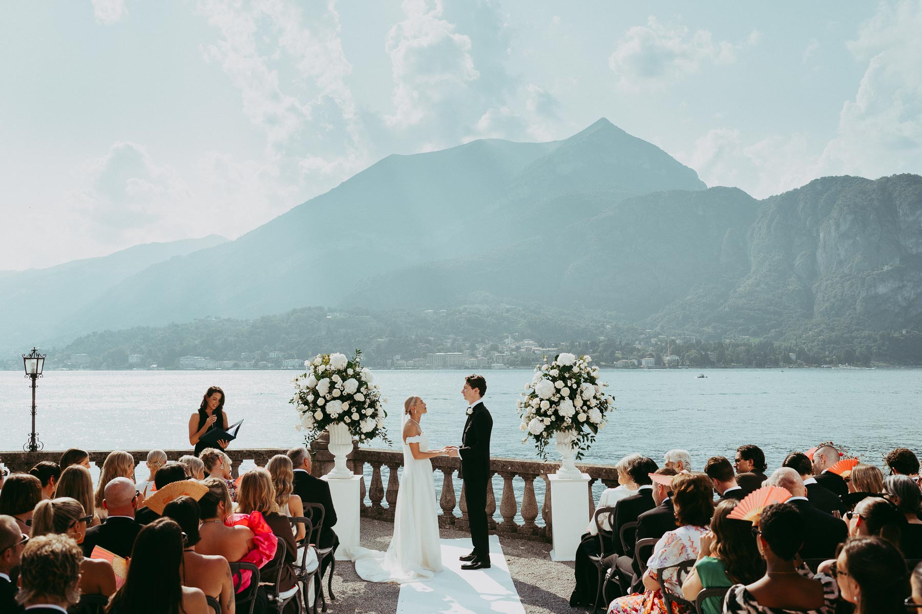 wedding location villa serbelloni lake como008