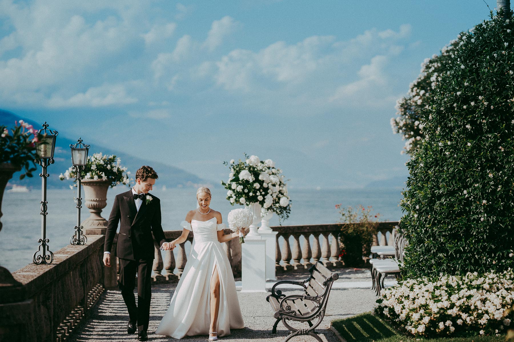 wedding location villa serbelloni lake como012