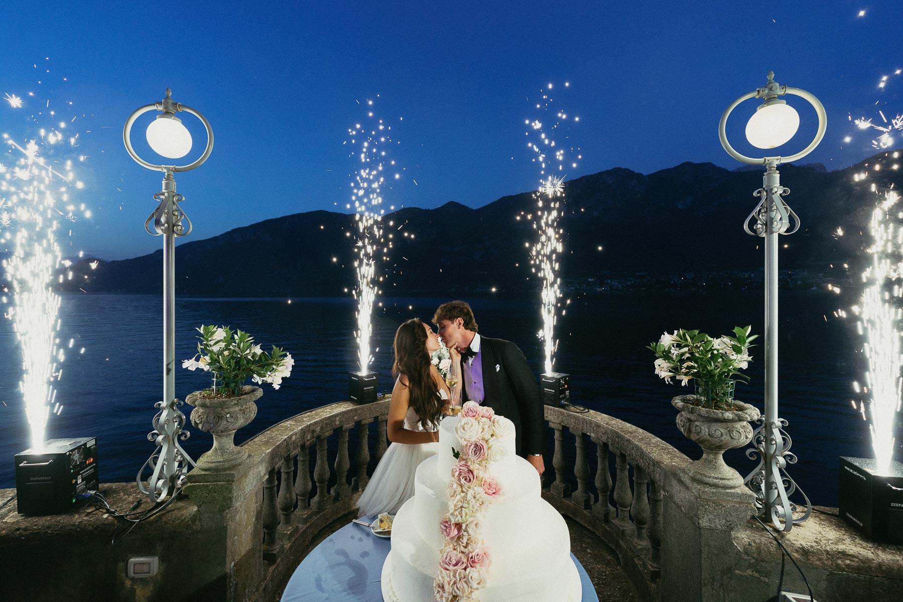 wedding location aura del lago lake como 012