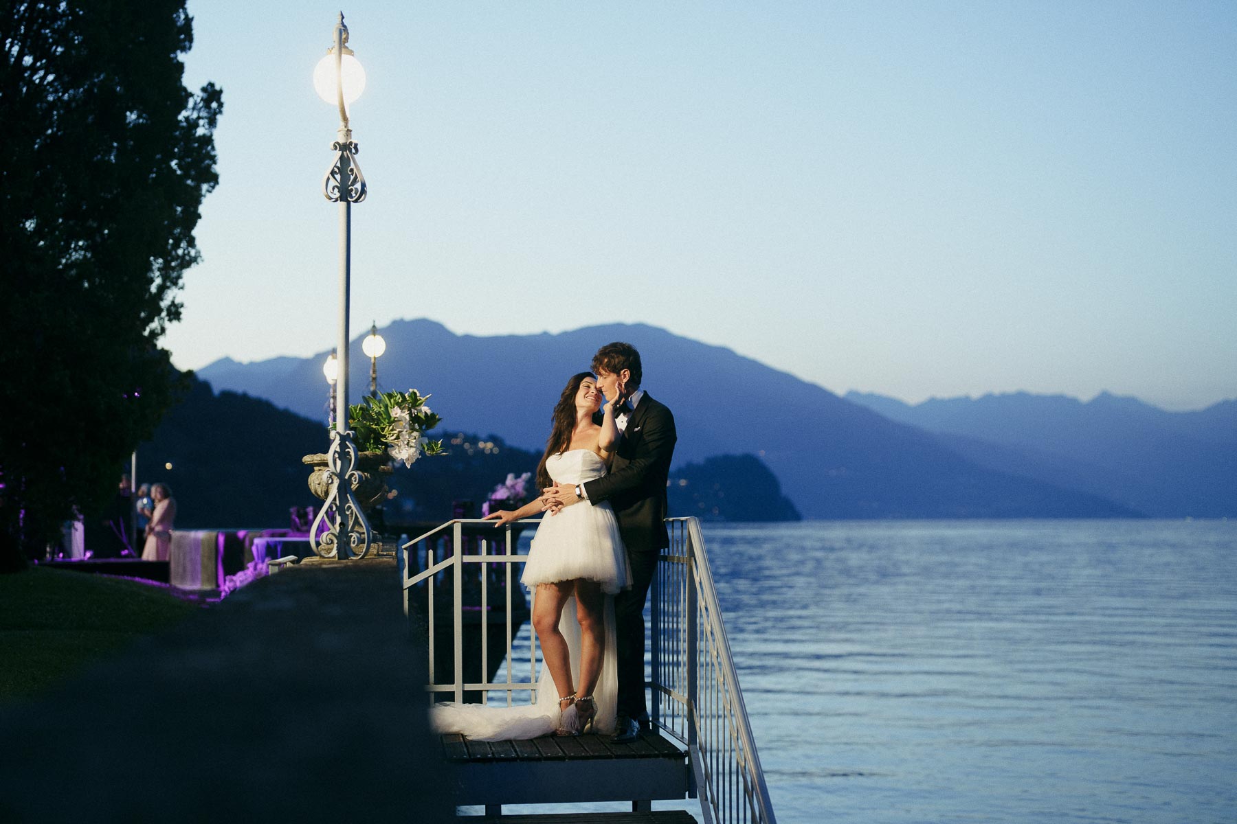 wedding location aura del lago lake como 013