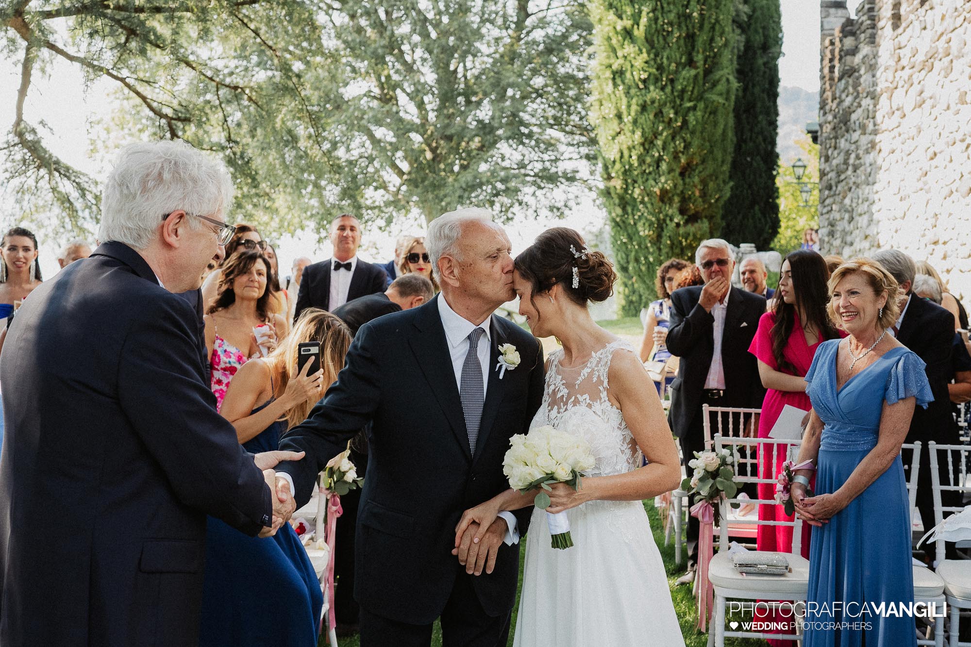 foto matrimonio castello di rossino lecco simona mauro 024