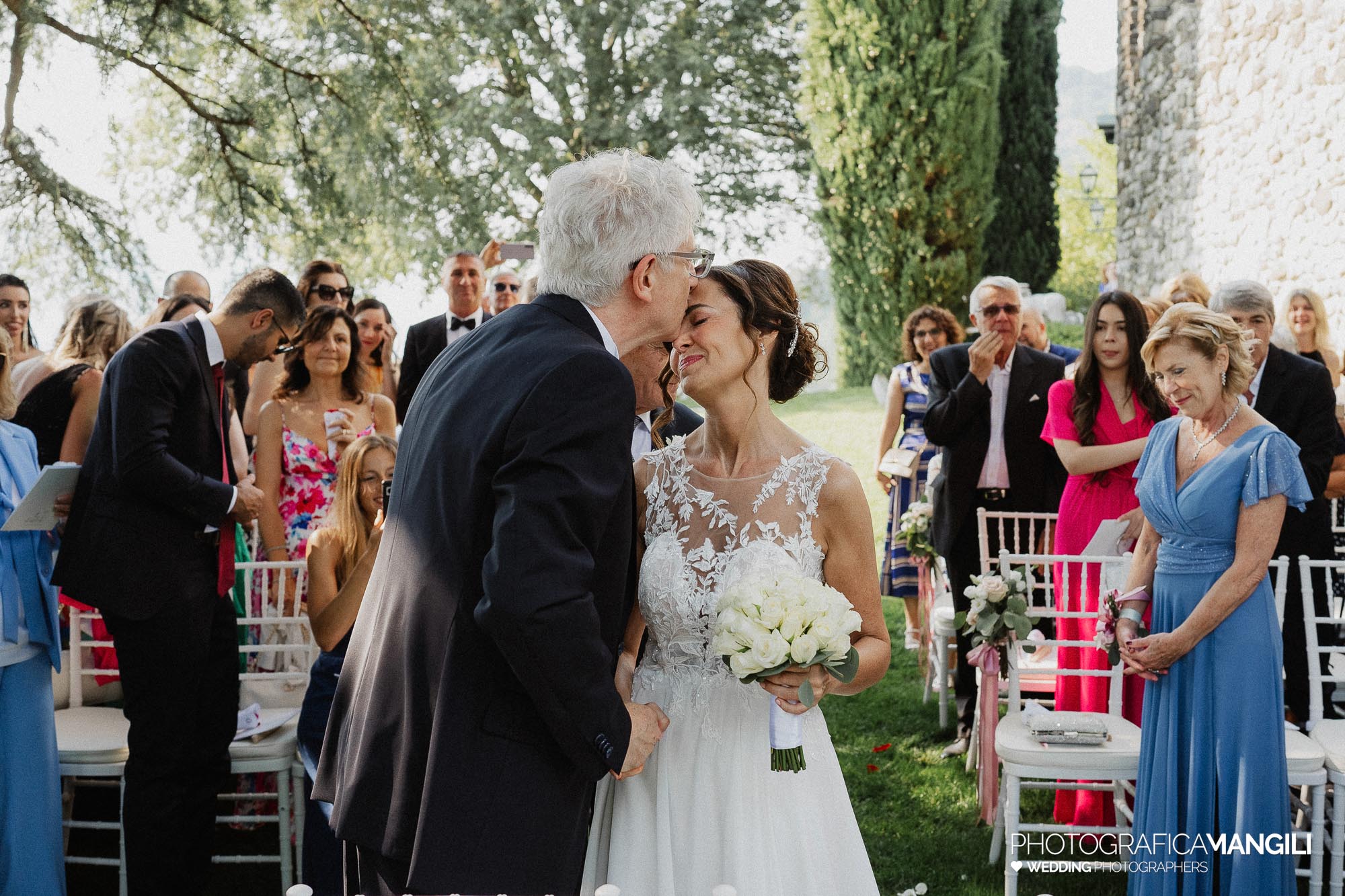 foto matrimonio castello di rossino lecco simona mauro 025