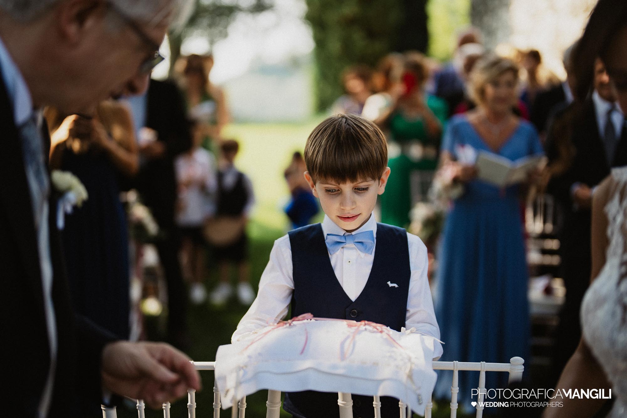 foto matrimonio castello di rossino lecco simona mauro 032