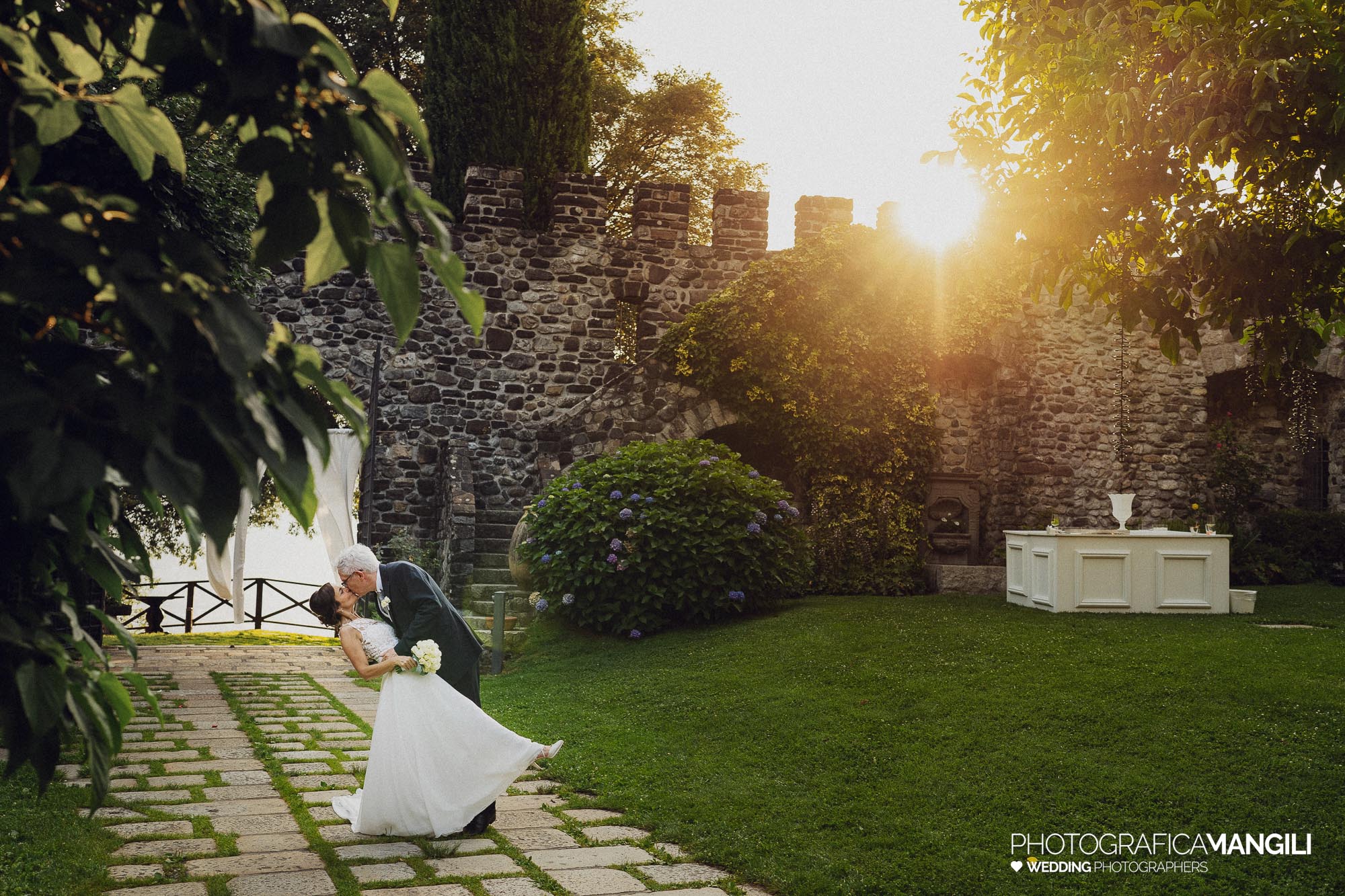 foto matrimonio castello di rossino lecco simona mauro 059
