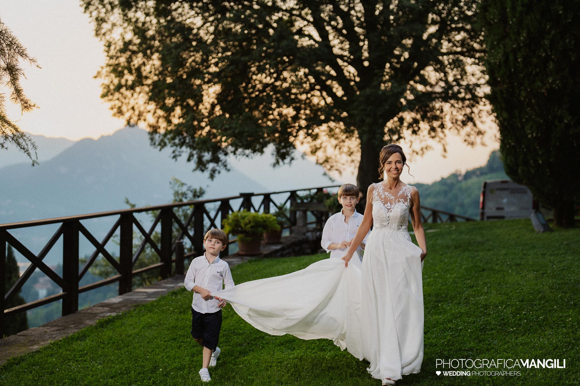 foto matrimonio castello di rossino lecco simona mauro 068