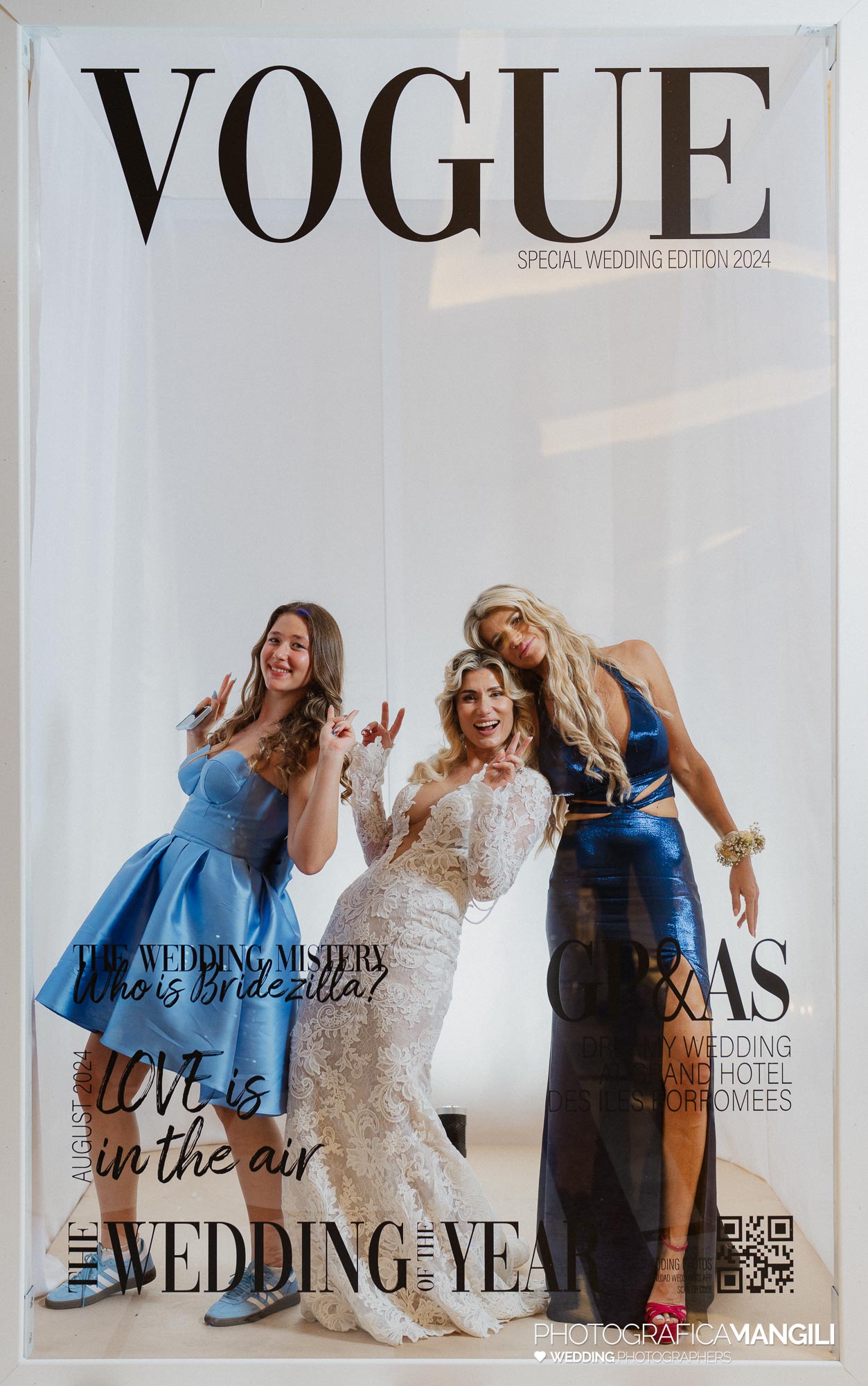 wedding photo grand hotel des iles borromees lake maggiore adnana giampaolo 119 wedding photo grand hotel des iles borromees lake maggiore adnana giampaolo 119