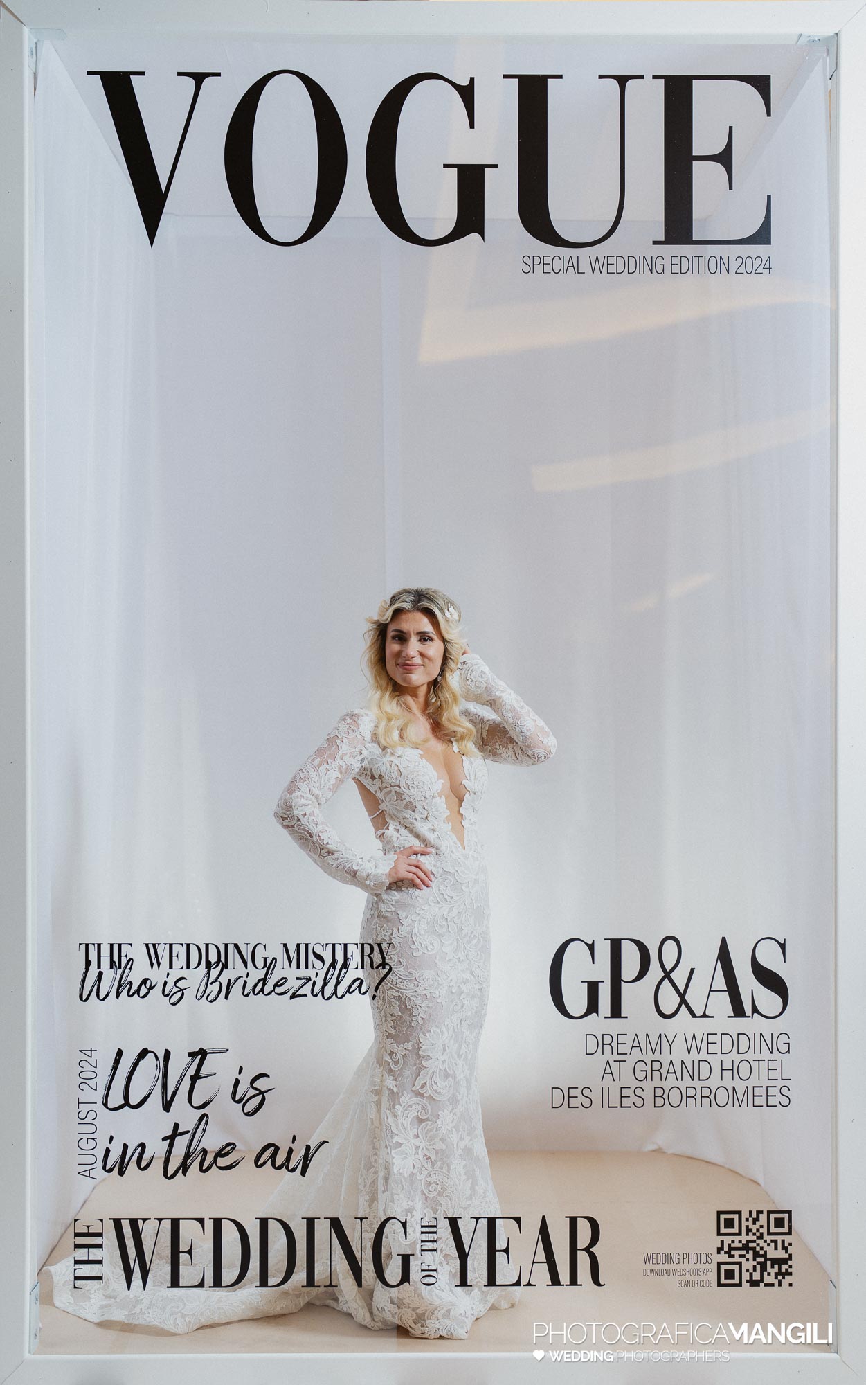 wedding photo grand hotel des iles borromees lake maggiore adnana giampaolo 121 wedding photo grand hotel des iles borromees lake maggiore adnana giampaolo 121