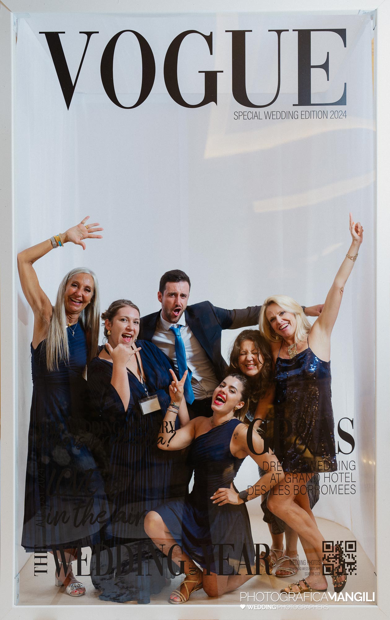 wedding photo grand hotel des iles borromees lake maggiore adnana giampaolo 135 wedding photo grand hotel des iles borromees lake maggiore adnana giampaolo 135