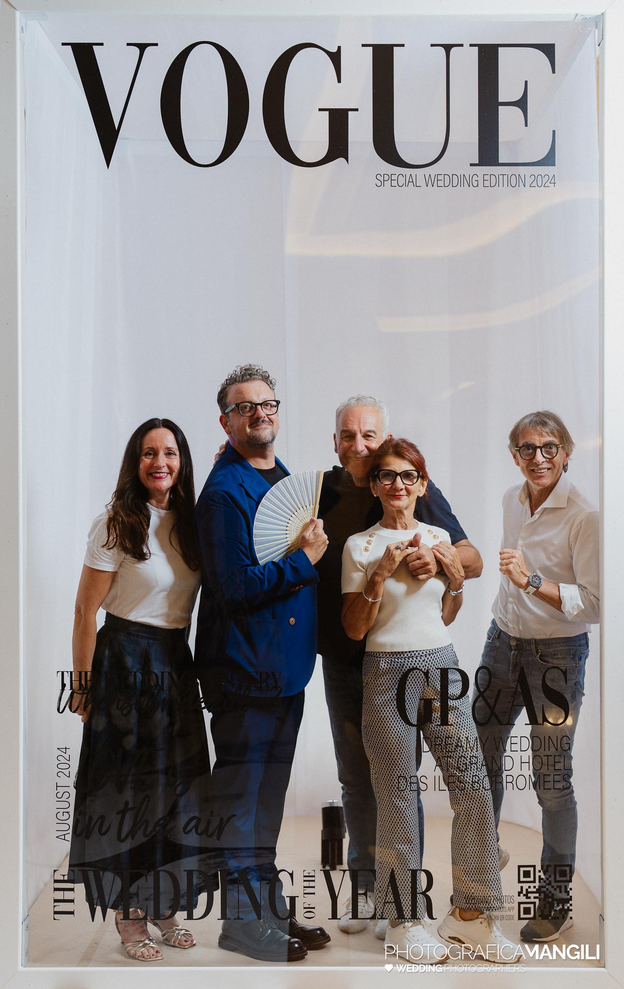 wedding photo grand hotel des iles borromees lake maggiore adnana giampaolo 139 wedding photo grand hotel des iles borromees lake maggiore adnana giampaolo 139