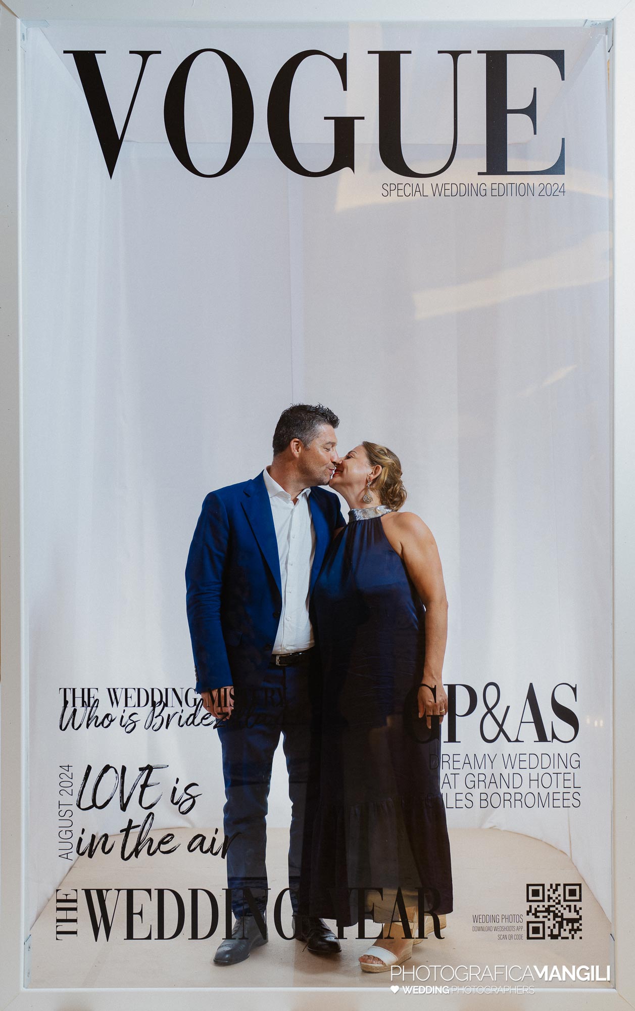 wedding photo grand hotel des iles borromees lake maggiore adnana giampaolo 142 wedding photo grand hotel des iles borromees lake maggiore adnana giampaolo 142